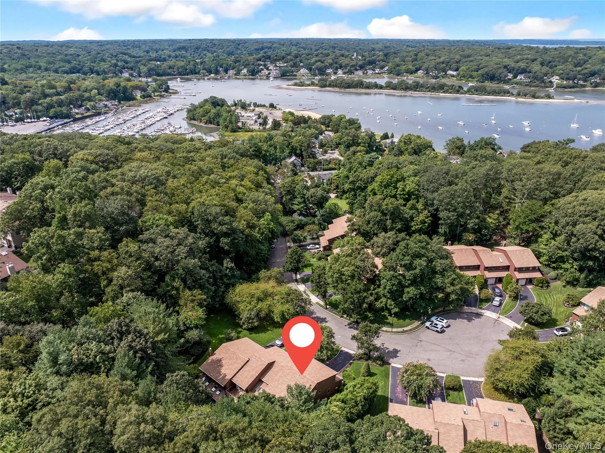 16 North Road, Huntington, NY, 3 Bedrooms Bedrooms, 8 Rooms Rooms,2 BathroomsBathrooms,Residential,For Rent,North,0,1047869 16 North Road, Huntington, NY, 3 Bedrooms Bedrooms, 8 Rooms Rooms,2 BathroomsBathrooms,Residential,For Rent,North,0,1047869