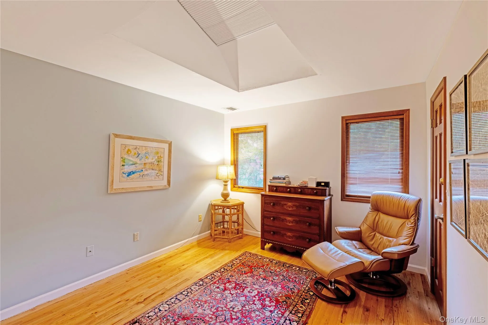 16 North Road, Huntington, NY, 3 Bedrooms Bedrooms, 8 Rooms Rooms,2 BathroomsBathrooms,Residential,For Rent,North,0,1047869 16 North Road, Huntington, NY, 3 Bedrooms Bedrooms, 8 Rooms Rooms,2 BathroomsBathrooms,Residential,For Rent,North,0,1047869