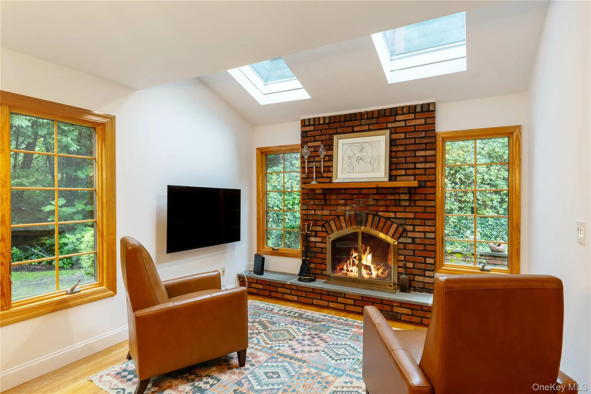 16 North Road, Huntington, NY, 3 Bedrooms Bedrooms, 8 Rooms Rooms,2 BathroomsBathrooms,Residential,For Rent,North,0,1047869 16 North Road, Huntington, NY, 3 Bedrooms Bedrooms, 8 Rooms Rooms,2 BathroomsBathrooms,Residential,For Rent,North,0,1047869