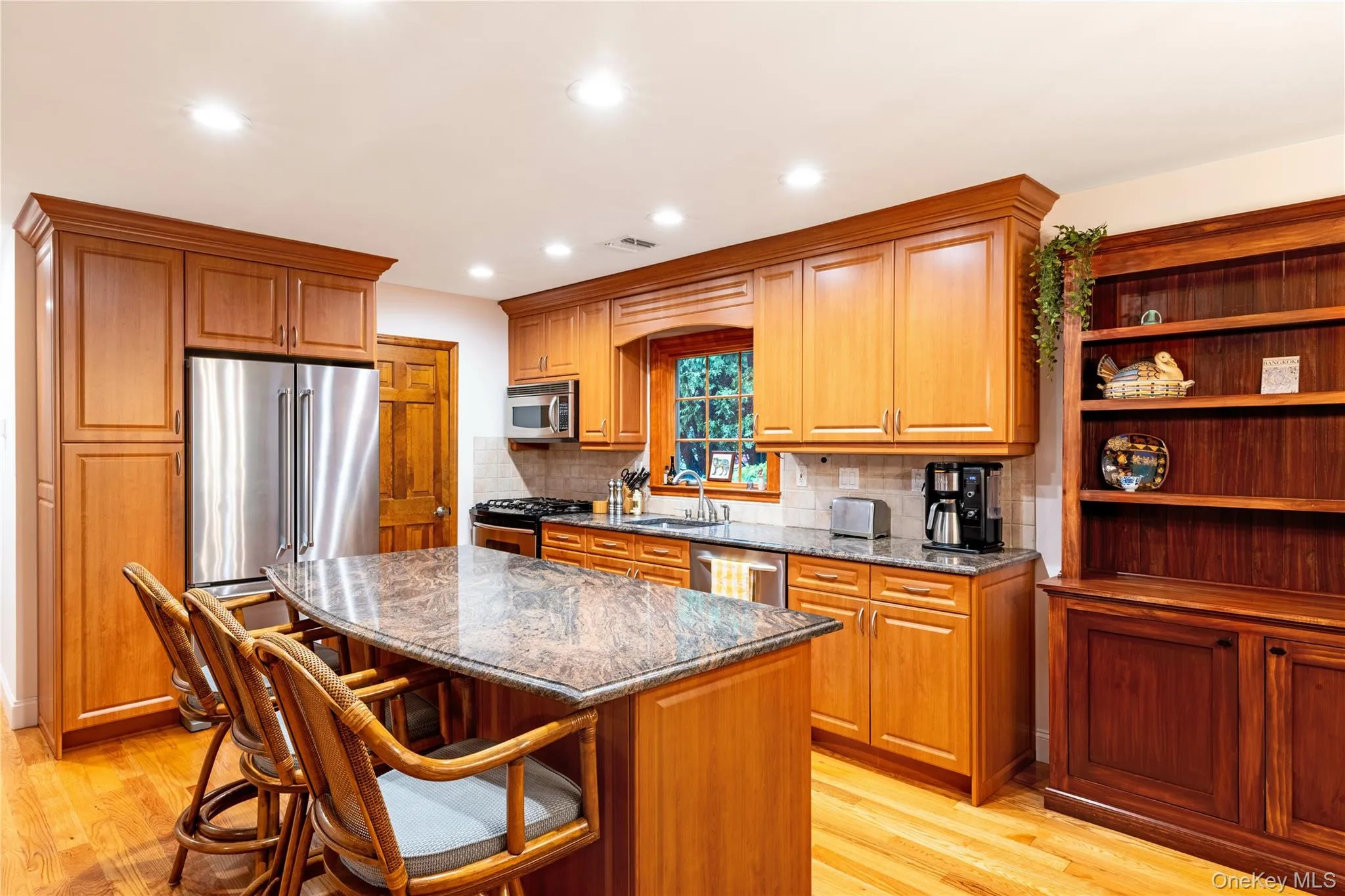 16 North Road, Huntington, NY, 3 Bedrooms Bedrooms, 8 Rooms Rooms,2 BathroomsBathrooms,Residential,For Rent,North,0,1047869 16 North Road, Huntington, NY, 3 Bedrooms Bedrooms, 8 Rooms Rooms,2 BathroomsBathrooms,Residential,For Rent,North,0,1047869