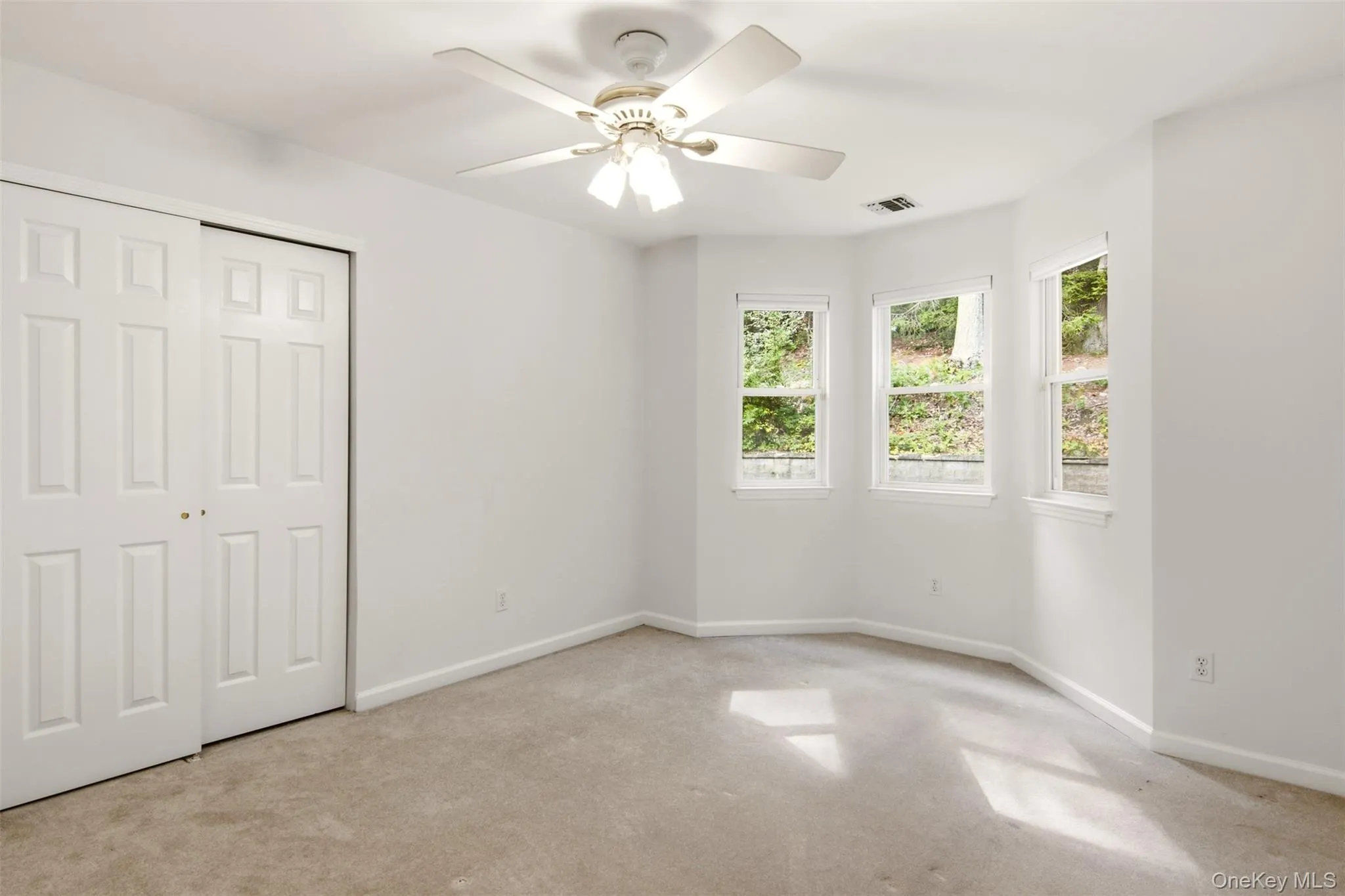 23 Beach Plum Drive, Huntington, NY, 4 Bedrooms Bedrooms, 11 Rooms Rooms,3 BathroomsBathrooms,Residential,For Rent,Beach Plum,0,1047872 23 Beach Plum Drive, Huntington, NY, 4 Bedrooms Bedrooms, 11 Rooms Rooms,3 BathroomsBathrooms,Residential,For Rent,Beach Plum,0,1047872