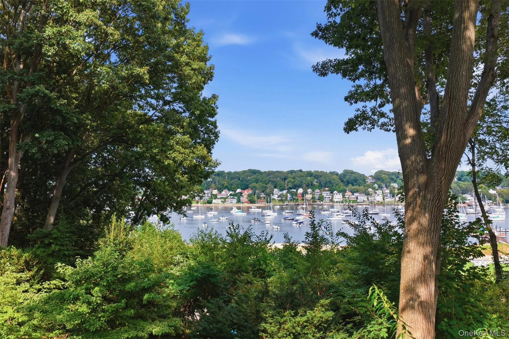 23 Beach Plum Drive, Huntington, NY, 4 Bedrooms Bedrooms, 11 Rooms Rooms,3 BathroomsBathrooms,Residential,For Rent,Beach Plum,0,1047872 23 Beach Plum Drive, Huntington, NY, 4 Bedrooms Bedrooms, 11 Rooms Rooms,3 BathroomsBathrooms,Residential,For Rent,Beach Plum,0,1047872