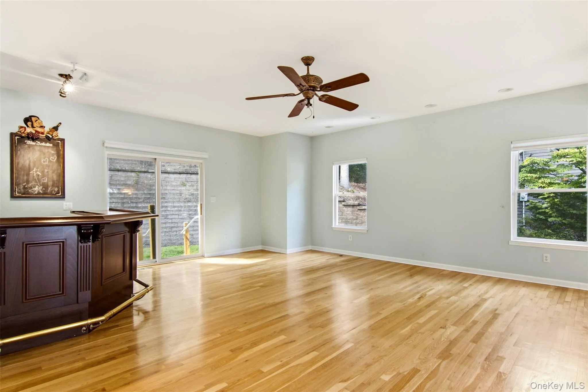 23 Beach Plum Drive, Huntington, NY, 4 Bedrooms Bedrooms, 11 Rooms Rooms,3 BathroomsBathrooms,Residential,For Rent,Beach Plum,0,1047872 23 Beach Plum Drive, Huntington, NY, 4 Bedrooms Bedrooms, 11 Rooms Rooms,3 BathroomsBathrooms,Residential,For Rent,Beach Plum,0,1047872