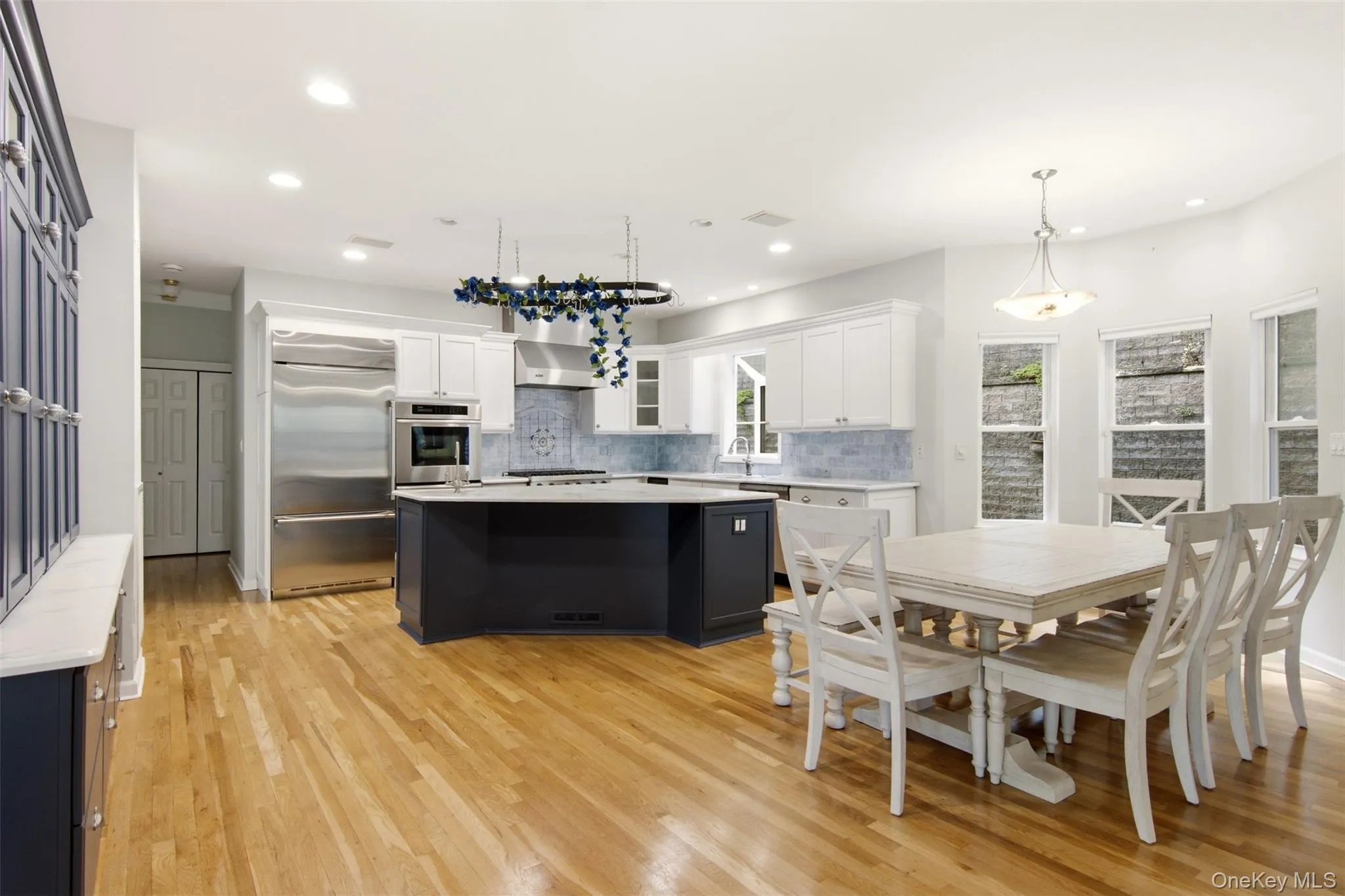 23 Beach Plum Drive, Huntington, NY, 4 Bedrooms Bedrooms, 11 Rooms Rooms,3 BathroomsBathrooms,Residential,For Rent,Beach Plum,0,1047872 23 Beach Plum Drive, Huntington, NY, 4 Bedrooms Bedrooms, 11 Rooms Rooms,3 BathroomsBathrooms,Residential,For Rent,Beach Plum,0,1047872