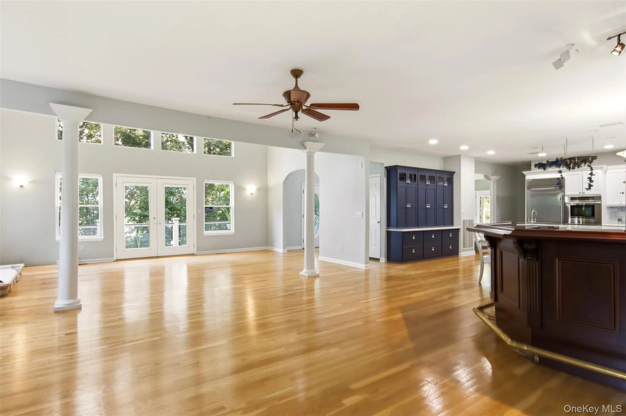 23 Beach Plum Drive, Huntington, NY, 4 Bedrooms Bedrooms, 11 Rooms Rooms,3 BathroomsBathrooms,Residential,For Rent,Beach Plum,0,1047872 23 Beach Plum Drive, Huntington, NY, 4 Bedrooms Bedrooms, 11 Rooms Rooms,3 BathroomsBathrooms,Residential,For Rent,Beach Plum,0,1047872