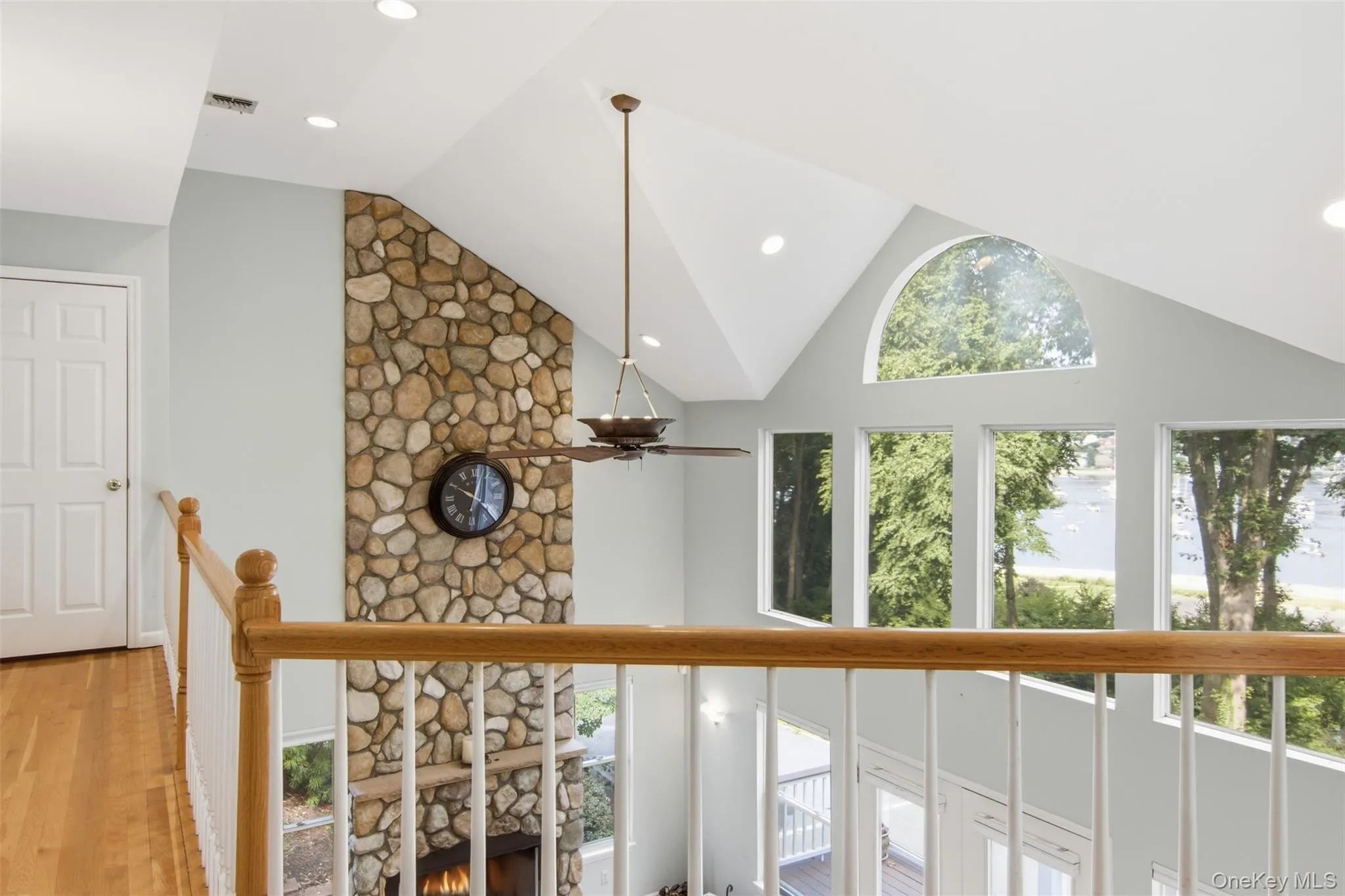 23 Beach Plum Drive, Huntington, NY, 4 Bedrooms Bedrooms, 11 Rooms Rooms,3 BathroomsBathrooms,Residential,For Rent,Beach Plum,0,1047872 23 Beach Plum Drive, Huntington, NY, 4 Bedrooms Bedrooms, 11 Rooms Rooms,3 BathroomsBathrooms,Residential,For Rent,Beach Plum,0,1047872