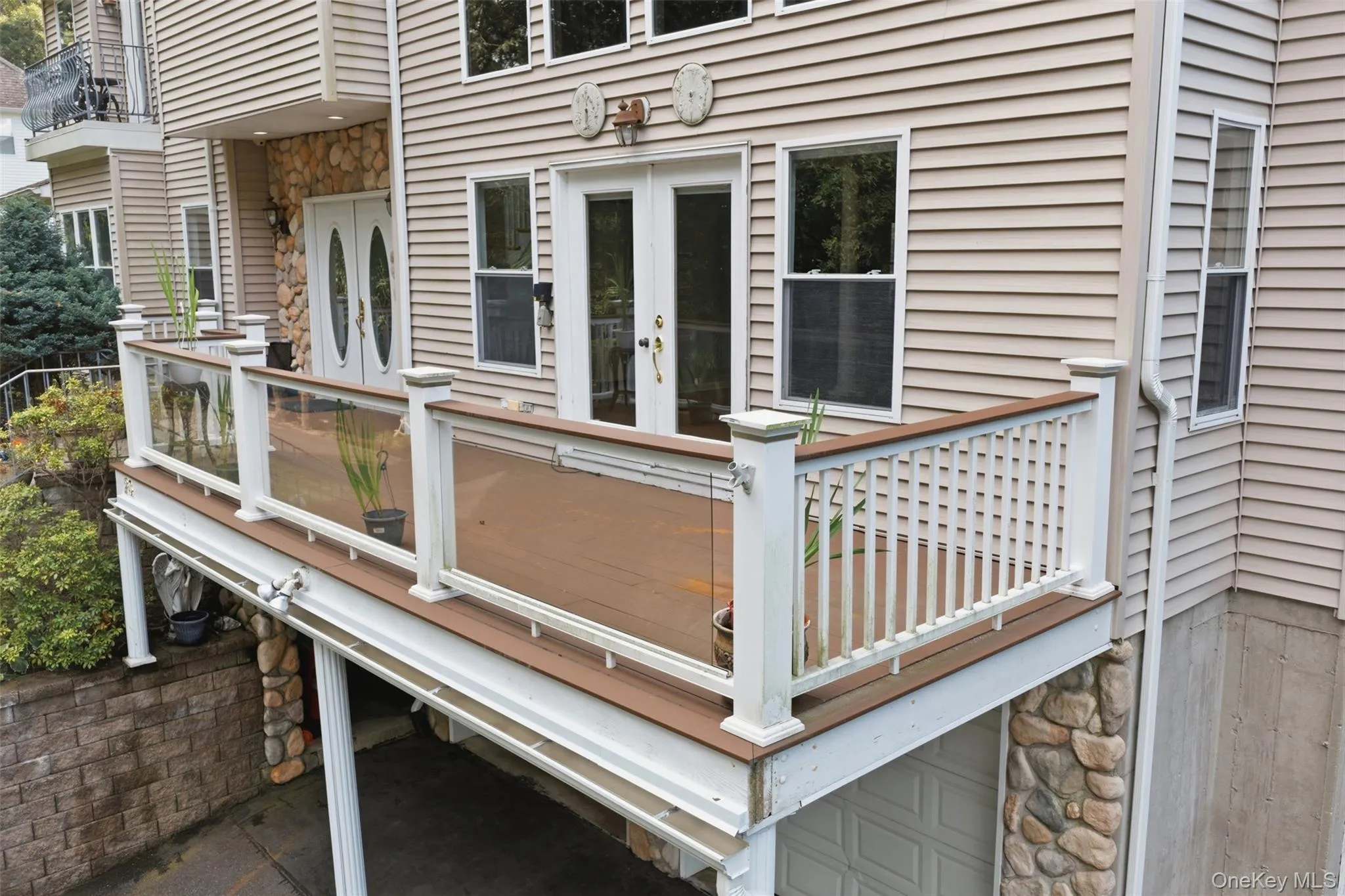 23 Beach Plum Drive, Huntington, NY, 4 Bedrooms Bedrooms, 11 Rooms Rooms,3 BathroomsBathrooms,Residential,For Rent,Beach Plum,0,1047872 23 Beach Plum Drive, Huntington, NY, 4 Bedrooms Bedrooms, 11 Rooms Rooms,3 BathroomsBathrooms,Residential,For Rent,Beach Plum,0,1047872