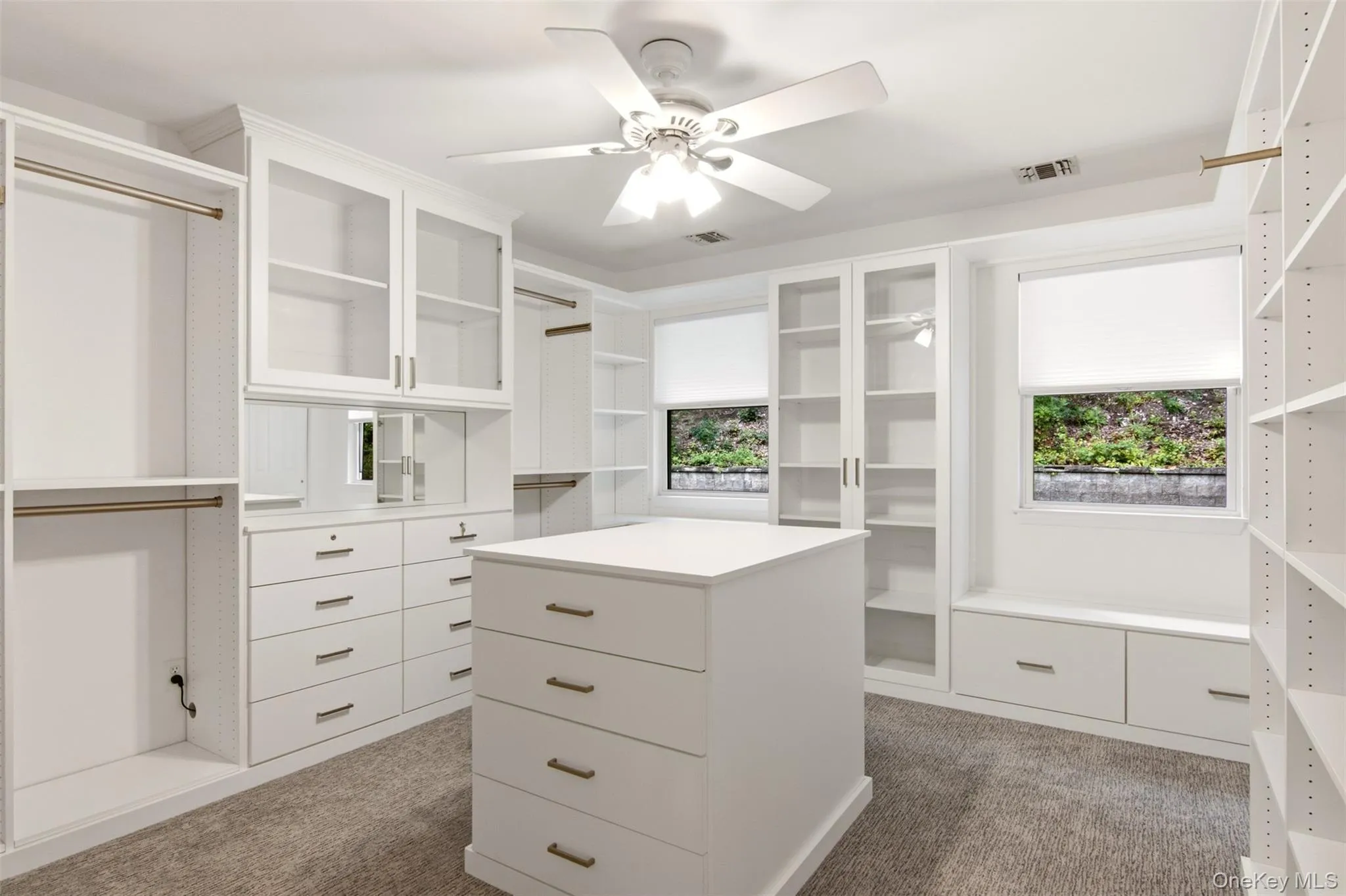 23 Beach Plum Drive, Huntington, NY, 4 Bedrooms Bedrooms, 11 Rooms Rooms,3 BathroomsBathrooms,Residential,For Rent,Beach Plum,0,1047872 23 Beach Plum Drive, Huntington, NY, 4 Bedrooms Bedrooms, 11 Rooms Rooms,3 BathroomsBathrooms,Residential,For Rent,Beach Plum,0,1047872