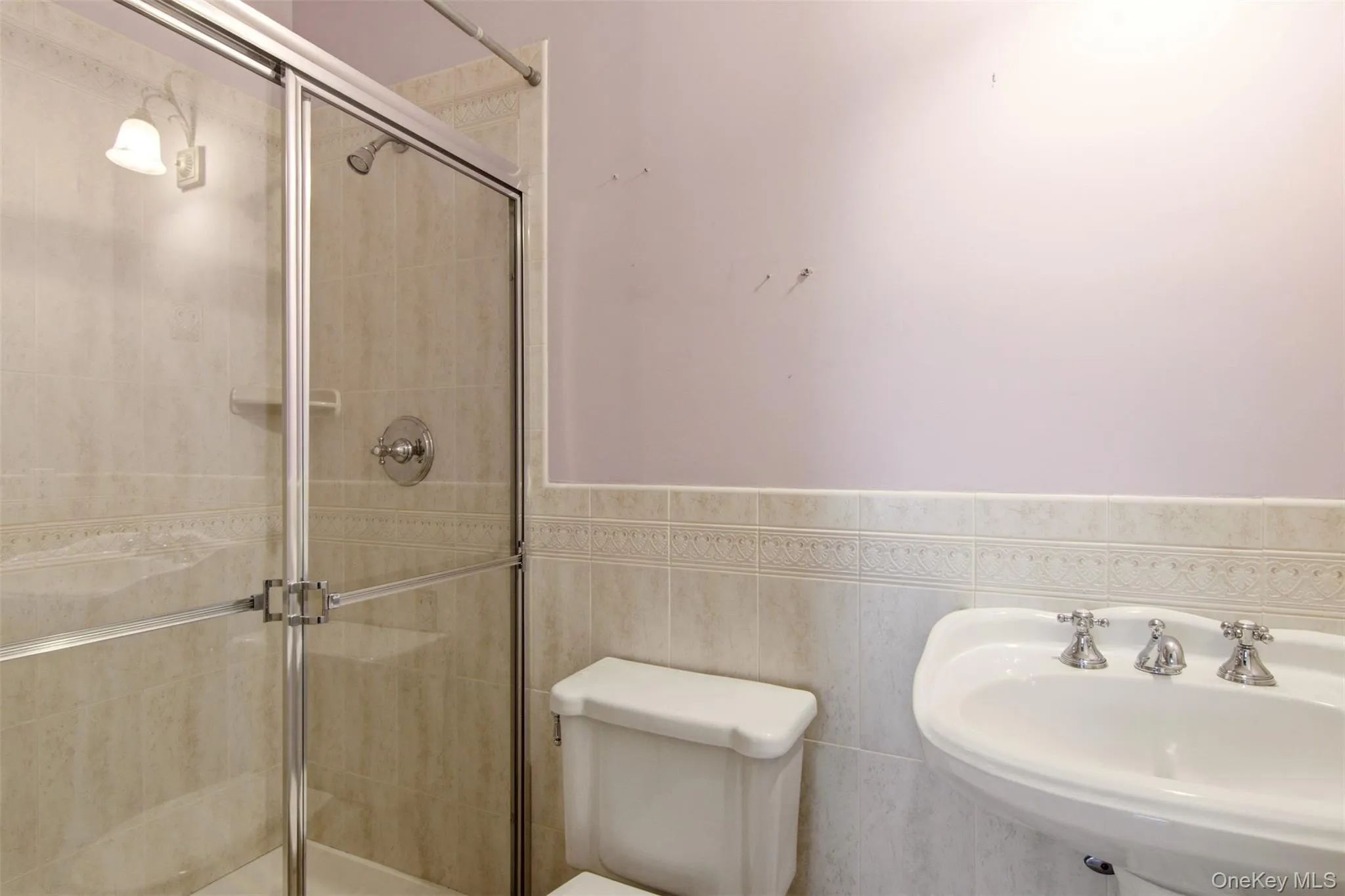23 Beach Plum Drive, Huntington, NY, 4 Bedrooms Bedrooms, 11 Rooms Rooms,3 BathroomsBathrooms,Residential,For Rent,Beach Plum,0,1047872 23 Beach Plum Drive, Huntington, NY, 4 Bedrooms Bedrooms, 11 Rooms Rooms,3 BathroomsBathrooms,Residential,For Rent,Beach Plum,0,1047872