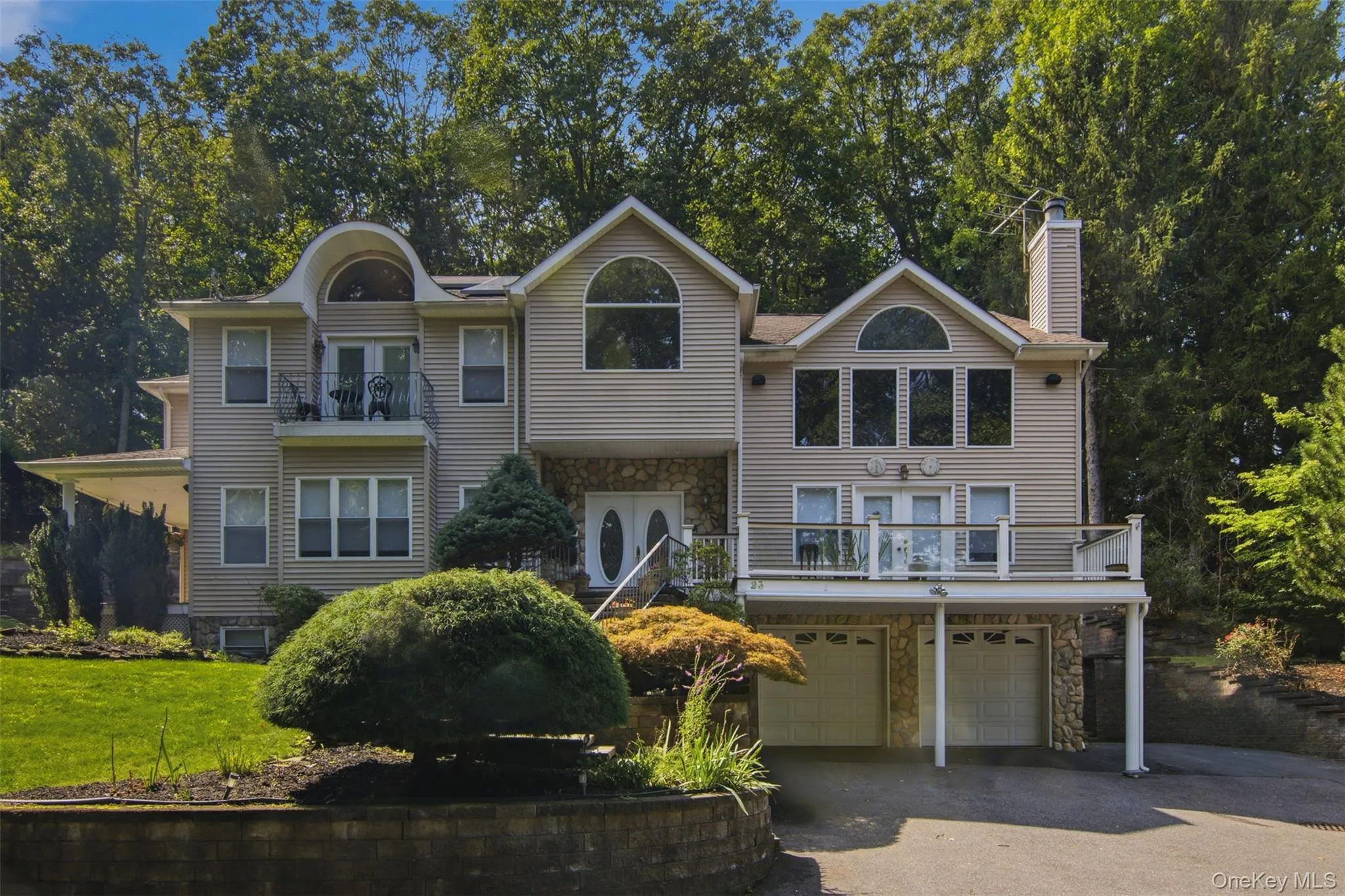 23 Beach Plum Drive, Huntington, NY, 4 Bedrooms Bedrooms, 11 Rooms Rooms,3 BathroomsBathrooms,Residential,For Rent,Beach Plum,0,1047872 23 Beach Plum Drive, Huntington, NY, 4 Bedrooms Bedrooms, 11 Rooms Rooms,3 BathroomsBathrooms,Residential,For Rent,Beach Plum,0,1047872
