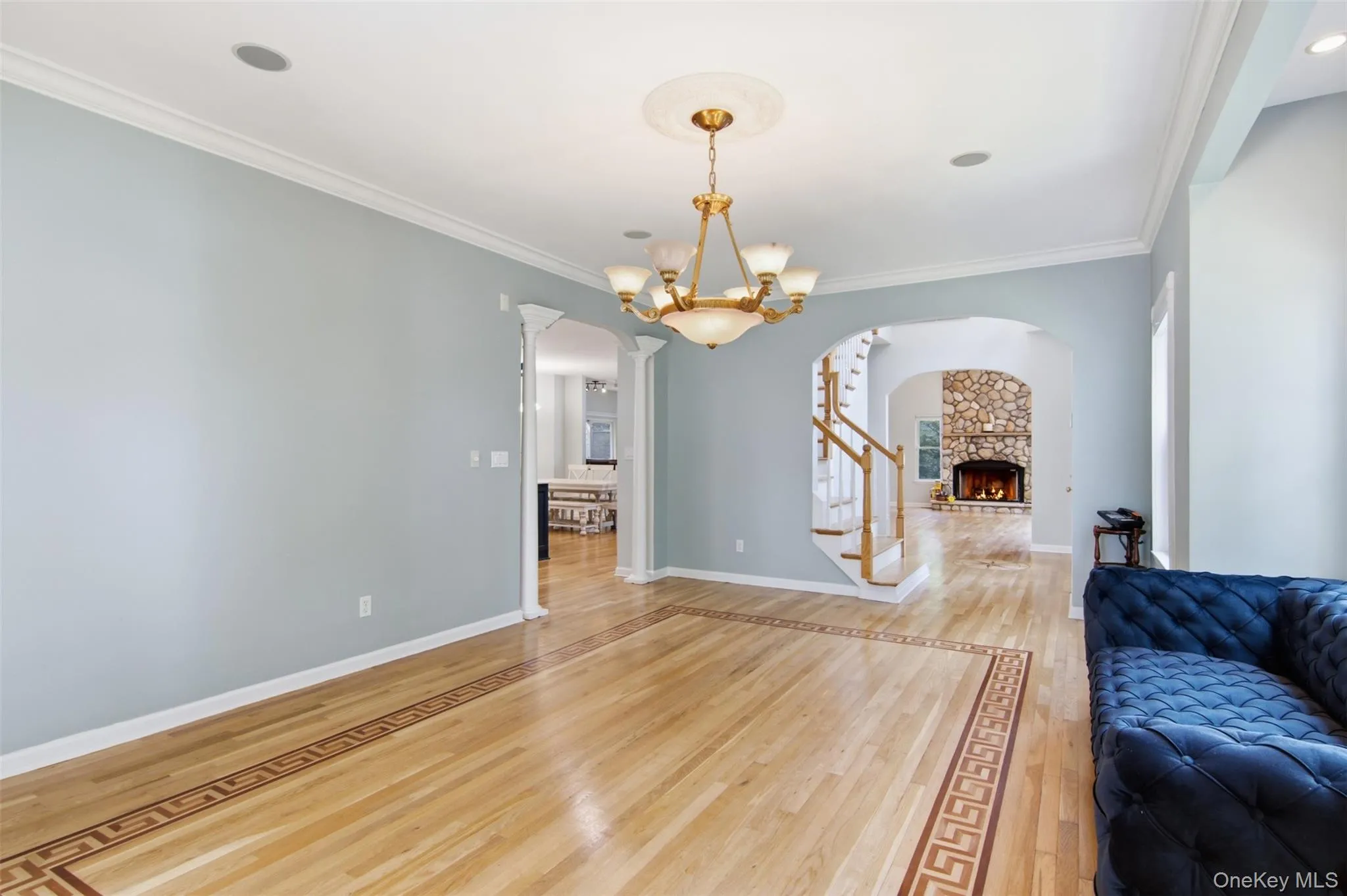 23 Beach Plum Drive, Huntington, NY, 4 Bedrooms Bedrooms, 11 Rooms Rooms,3 BathroomsBathrooms,Residential,For Rent,Beach Plum,0,1047872 23 Beach Plum Drive, Huntington, NY, 4 Bedrooms Bedrooms, 11 Rooms Rooms,3 BathroomsBathrooms,Residential,For Rent,Beach Plum,0,1047872