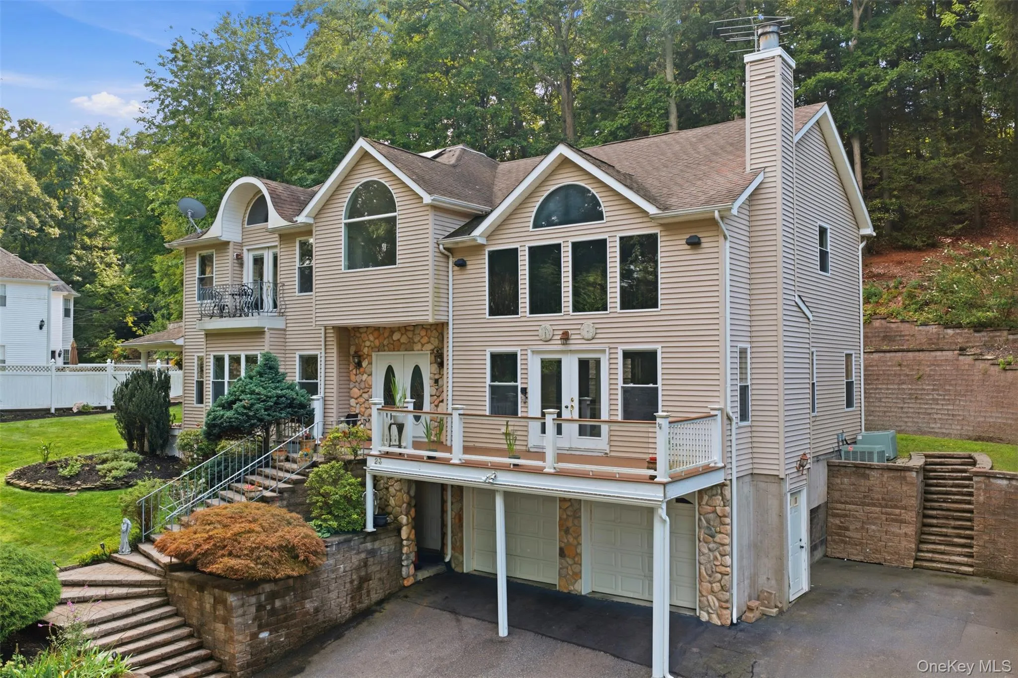 23 Beach Plum Drive, Huntington, NY, 4 Bedrooms Bedrooms, 11 Rooms Rooms,3 BathroomsBathrooms,Residential,For Rent,Beach Plum,0,1047872 23 Beach Plum Drive, Huntington, NY, 4 Bedrooms Bedrooms, 11 Rooms Rooms,3 BathroomsBathrooms,Residential,For Rent,Beach Plum,0,1047872