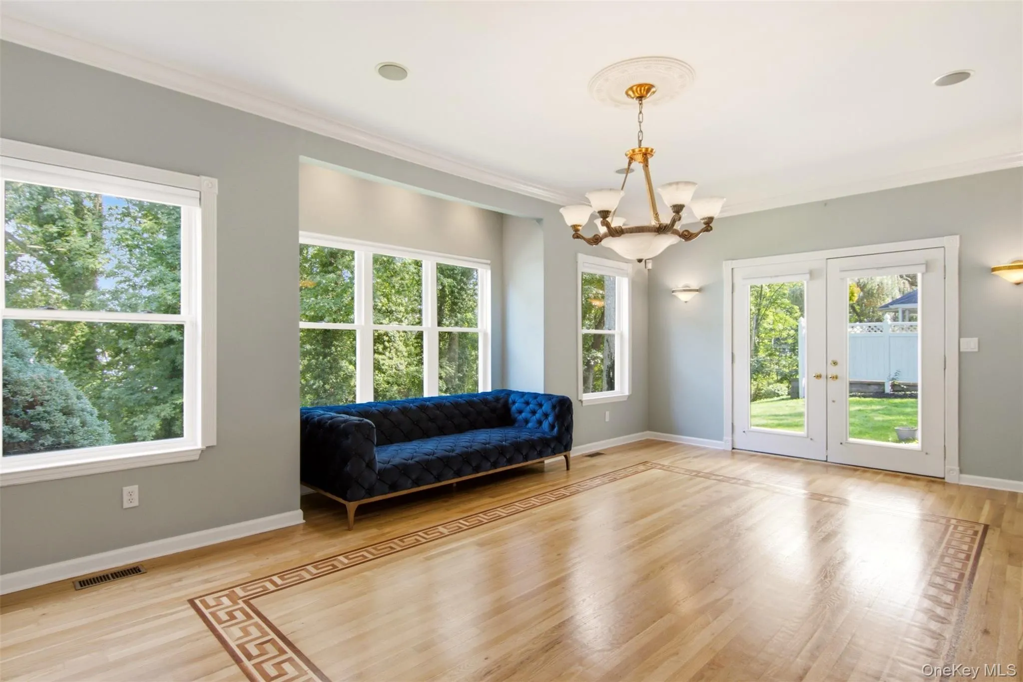23 Beach Plum Drive, Huntington, NY, 4 Bedrooms Bedrooms, 11 Rooms Rooms,3 BathroomsBathrooms,Residential,For Rent,Beach Plum,0,1047872 23 Beach Plum Drive, Huntington, NY, 4 Bedrooms Bedrooms, 11 Rooms Rooms,3 BathroomsBathrooms,Residential,For Rent,Beach Plum,0,1047872