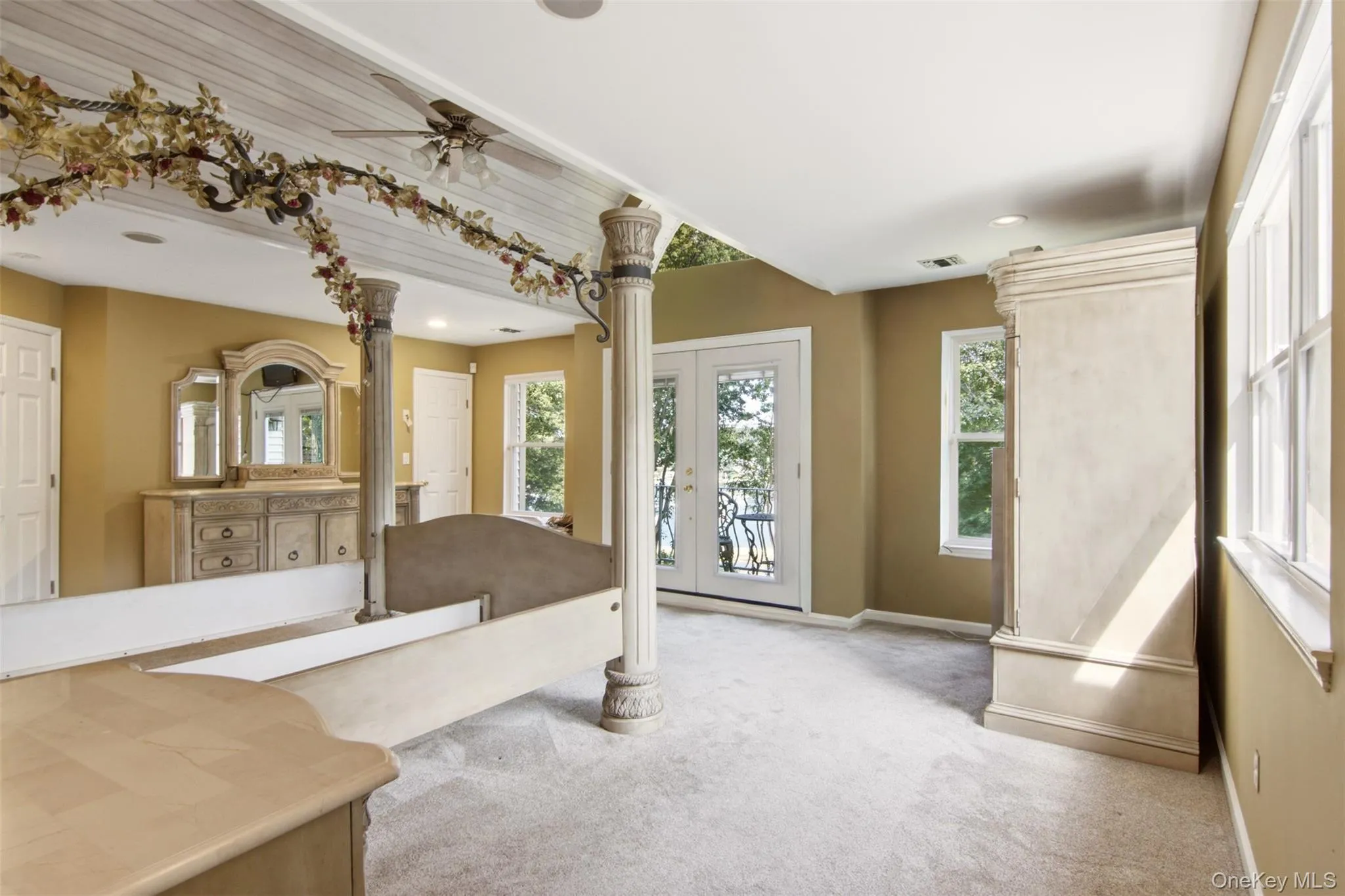 23 Beach Plum Drive, Huntington, NY, 4 Bedrooms Bedrooms, 11 Rooms Rooms,3 BathroomsBathrooms,Residential,For Rent,Beach Plum,0,1047872 23 Beach Plum Drive, Huntington, NY, 4 Bedrooms Bedrooms, 11 Rooms Rooms,3 BathroomsBathrooms,Residential,For Rent,Beach Plum,0,1047872