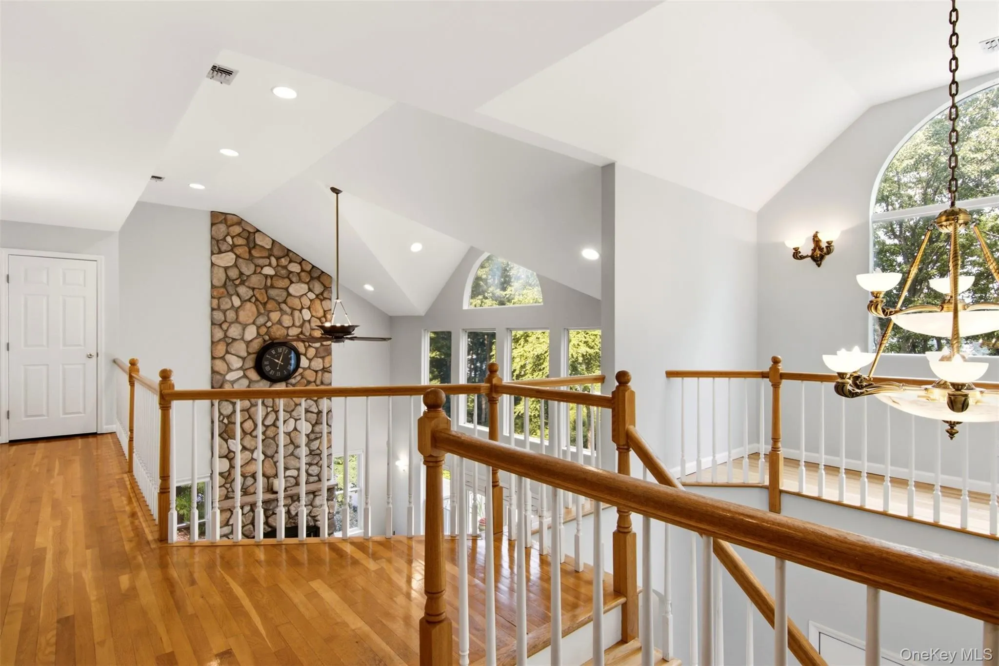 23 Beach Plum Drive, Huntington, NY, 4 Bedrooms Bedrooms, 11 Rooms Rooms,3 BathroomsBathrooms,Residential,For Rent,Beach Plum,0,1047872 23 Beach Plum Drive, Huntington, NY, 4 Bedrooms Bedrooms, 11 Rooms Rooms,3 BathroomsBathrooms,Residential,For Rent,Beach Plum,0,1047872