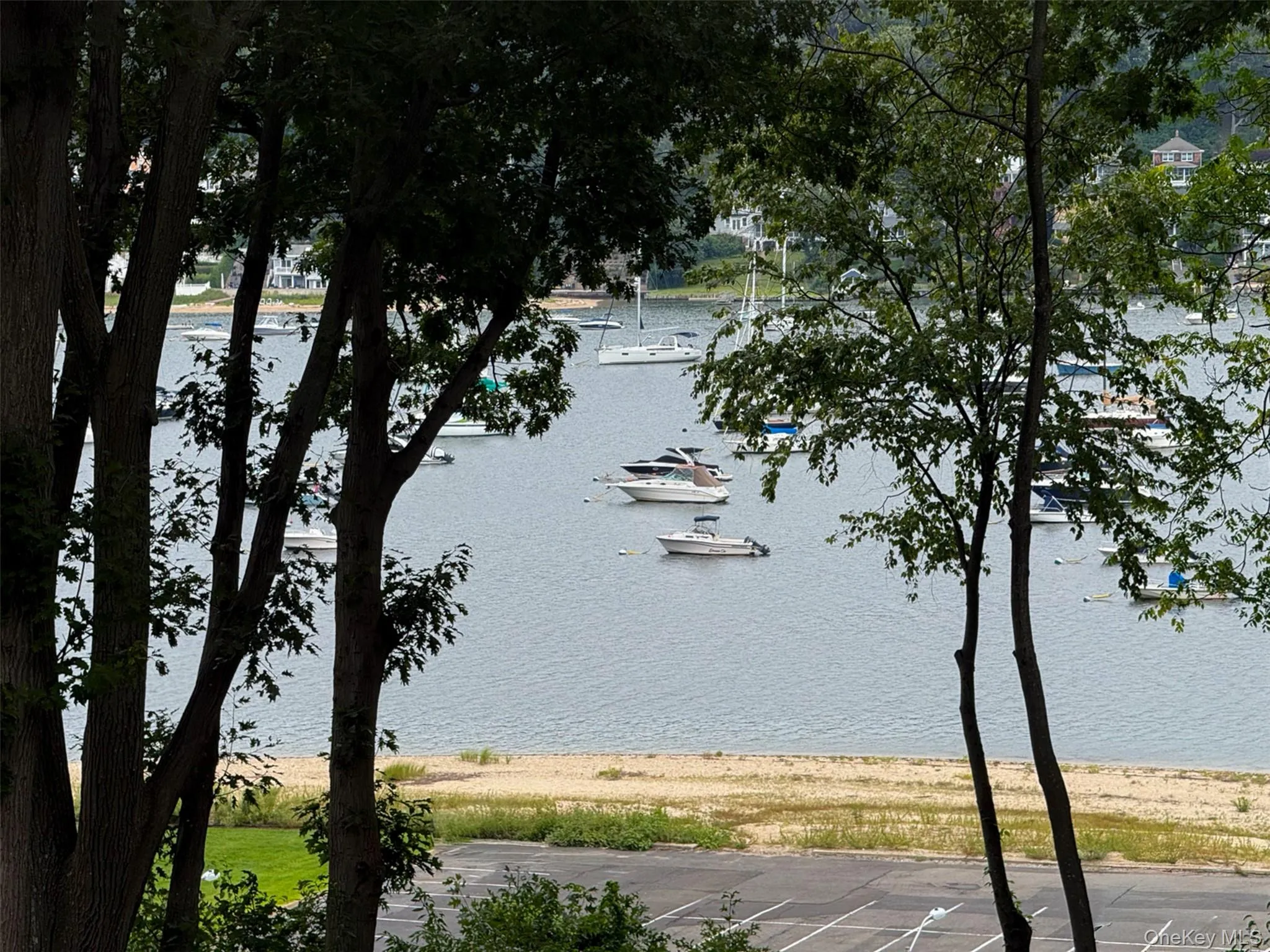 23 Beach Plum Drive, Huntington, NY, 4 Bedrooms Bedrooms, 11 Rooms Rooms,3 BathroomsBathrooms,Residential,For Rent,Beach Plum,0,1047872 23 Beach Plum Drive, Huntington, NY, 4 Bedrooms Bedrooms, 11 Rooms Rooms,3 BathroomsBathrooms,Residential,For Rent,Beach Plum,0,1047872