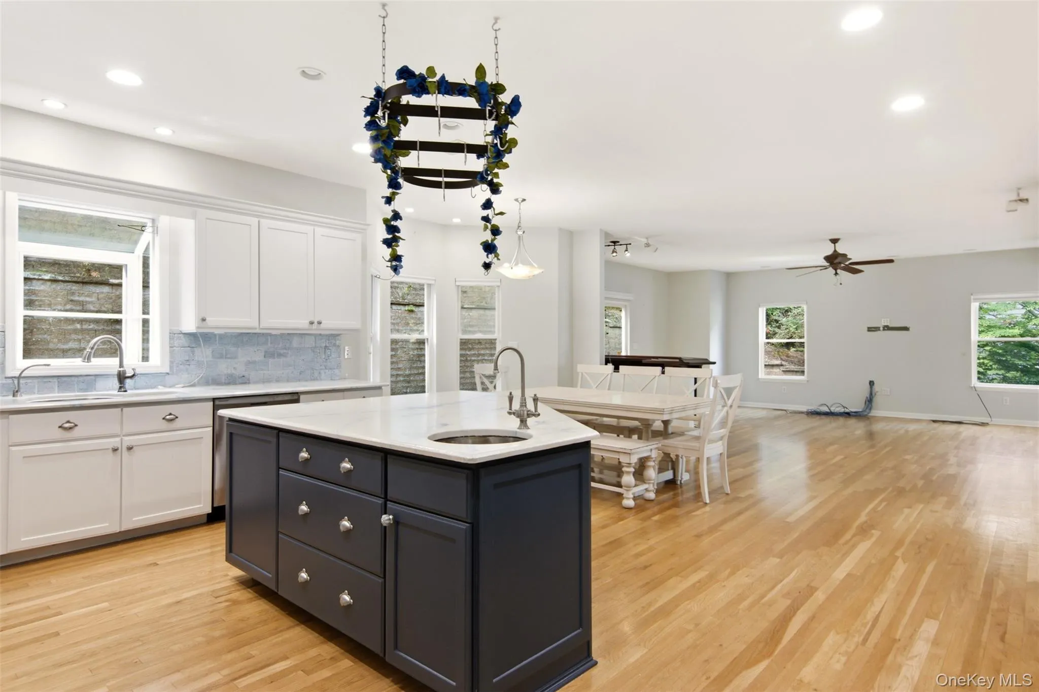 23 Beach Plum Drive, Huntington, NY, 4 Bedrooms Bedrooms, 11 Rooms Rooms,3 BathroomsBathrooms,Residential,For Rent,Beach Plum,0,1047872 23 Beach Plum Drive, Huntington, NY, 4 Bedrooms Bedrooms, 11 Rooms Rooms,3 BathroomsBathrooms,Residential,For Rent,Beach Plum,0,1047872
