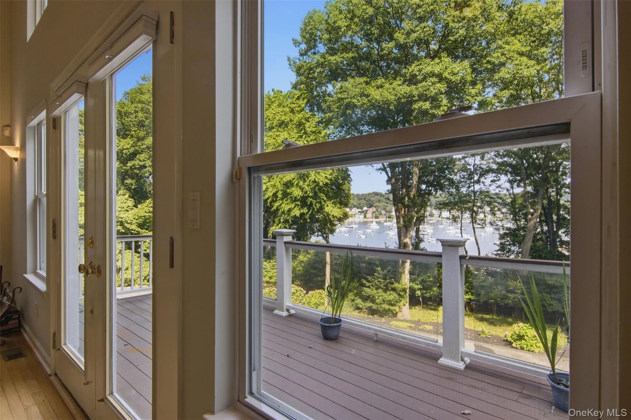 23 Beach Plum Drive, Huntington, NY, 4 Bedrooms Bedrooms, 11 Rooms Rooms,3 BathroomsBathrooms,Residential,For Rent,Beach Plum,0,1047872 23 Beach Plum Drive, Huntington, NY, 4 Bedrooms Bedrooms, 11 Rooms Rooms,3 BathroomsBathrooms,Residential,For Rent,Beach Plum,0,1047872
