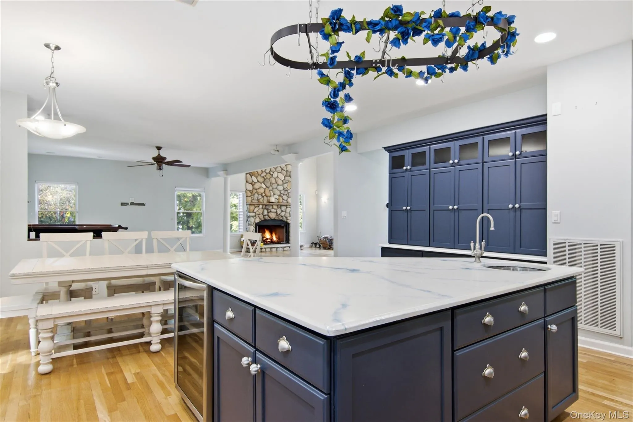 23 Beach Plum Drive, Huntington, NY, 4 Bedrooms Bedrooms, 11 Rooms Rooms,3 BathroomsBathrooms,Residential,For Rent,Beach Plum,0,1047872 23 Beach Plum Drive, Huntington, NY, 4 Bedrooms Bedrooms, 11 Rooms Rooms,3 BathroomsBathrooms,Residential,For Rent,Beach Plum,0,1047872