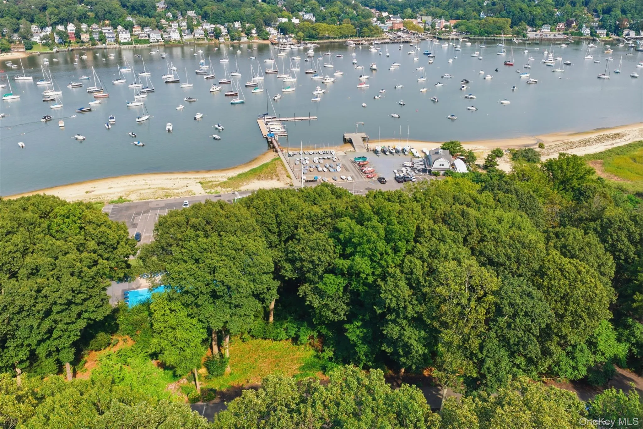23 Beach Plum Drive, Huntington, NY, 4 Bedrooms Bedrooms, 11 Rooms Rooms,3 BathroomsBathrooms,Residential,For Rent,Beach Plum,0,1047872 23 Beach Plum Drive, Huntington, NY, 4 Bedrooms Bedrooms, 11 Rooms Rooms,3 BathroomsBathrooms,Residential,For Rent,Beach Plum,0,1047872