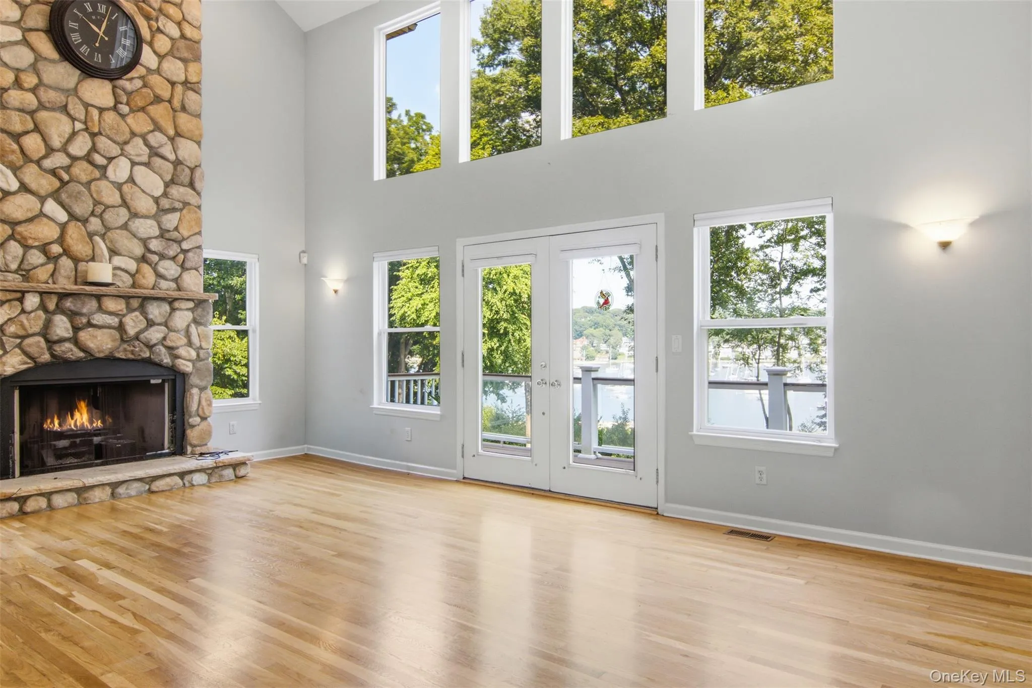 23 Beach Plum Drive, Huntington, NY, 4 Bedrooms Bedrooms, 11 Rooms Rooms,3 BathroomsBathrooms,Residential,For Rent,Beach Plum,0,1047872 23 Beach Plum Drive, Huntington, NY, 4 Bedrooms Bedrooms, 11 Rooms Rooms,3 BathroomsBathrooms,Residential,For Rent,Beach Plum,0,1047872