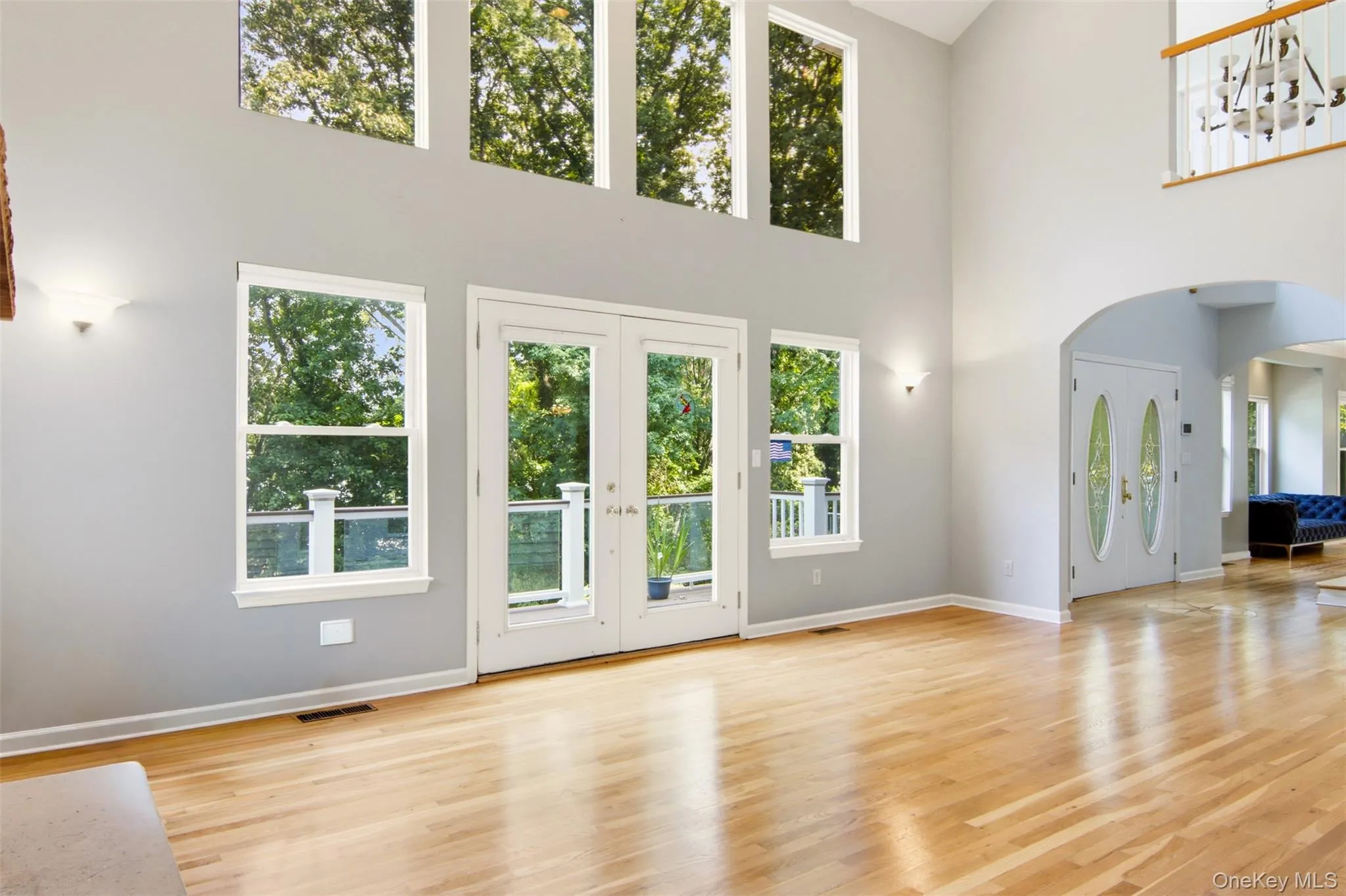23 Beach Plum Drive, Huntington, NY, 4 Bedrooms Bedrooms, 11 Rooms Rooms,3 BathroomsBathrooms,Residential,For Rent,Beach Plum,0,1047872 23 Beach Plum Drive, Huntington, NY, 4 Bedrooms Bedrooms, 11 Rooms Rooms,3 BathroomsBathrooms,Residential,For Rent,Beach Plum,0,1047872