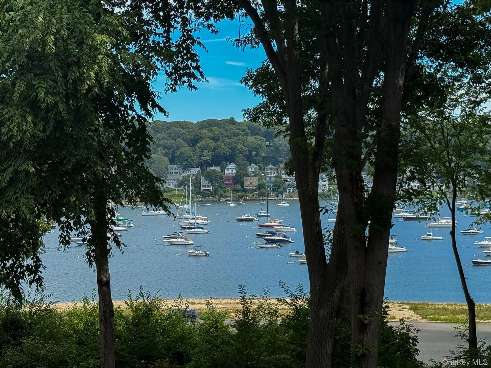 23 Beach Plum Drive, Huntington, NY, 4 Bedrooms Bedrooms, 11 Rooms Rooms,3 BathroomsBathrooms,Residential,For Rent,Beach Plum,0,1047872 23 Beach Plum Drive, Huntington, NY, 4 Bedrooms Bedrooms, 11 Rooms Rooms,3 BathroomsBathrooms,Residential,For Rent,Beach Plum,0,1047872