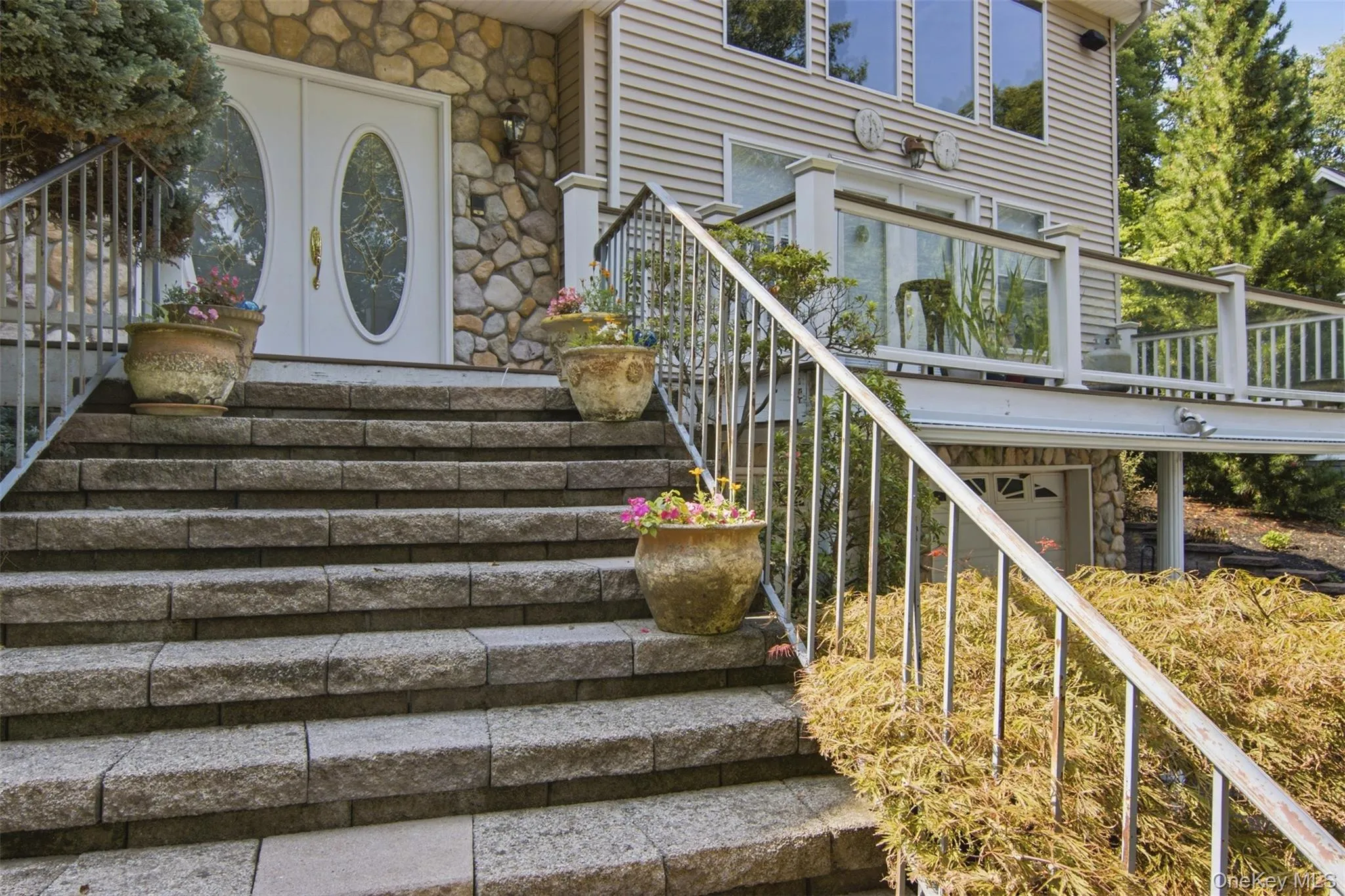 23 Beach Plum Drive, Huntington, NY, 4 Bedrooms Bedrooms, 11 Rooms Rooms,3 BathroomsBathrooms,Residential,For Rent,Beach Plum,0,1047872 23 Beach Plum Drive, Huntington, NY, 4 Bedrooms Bedrooms, 11 Rooms Rooms,3 BathroomsBathrooms,Residential,For Rent,Beach Plum,0,1047872