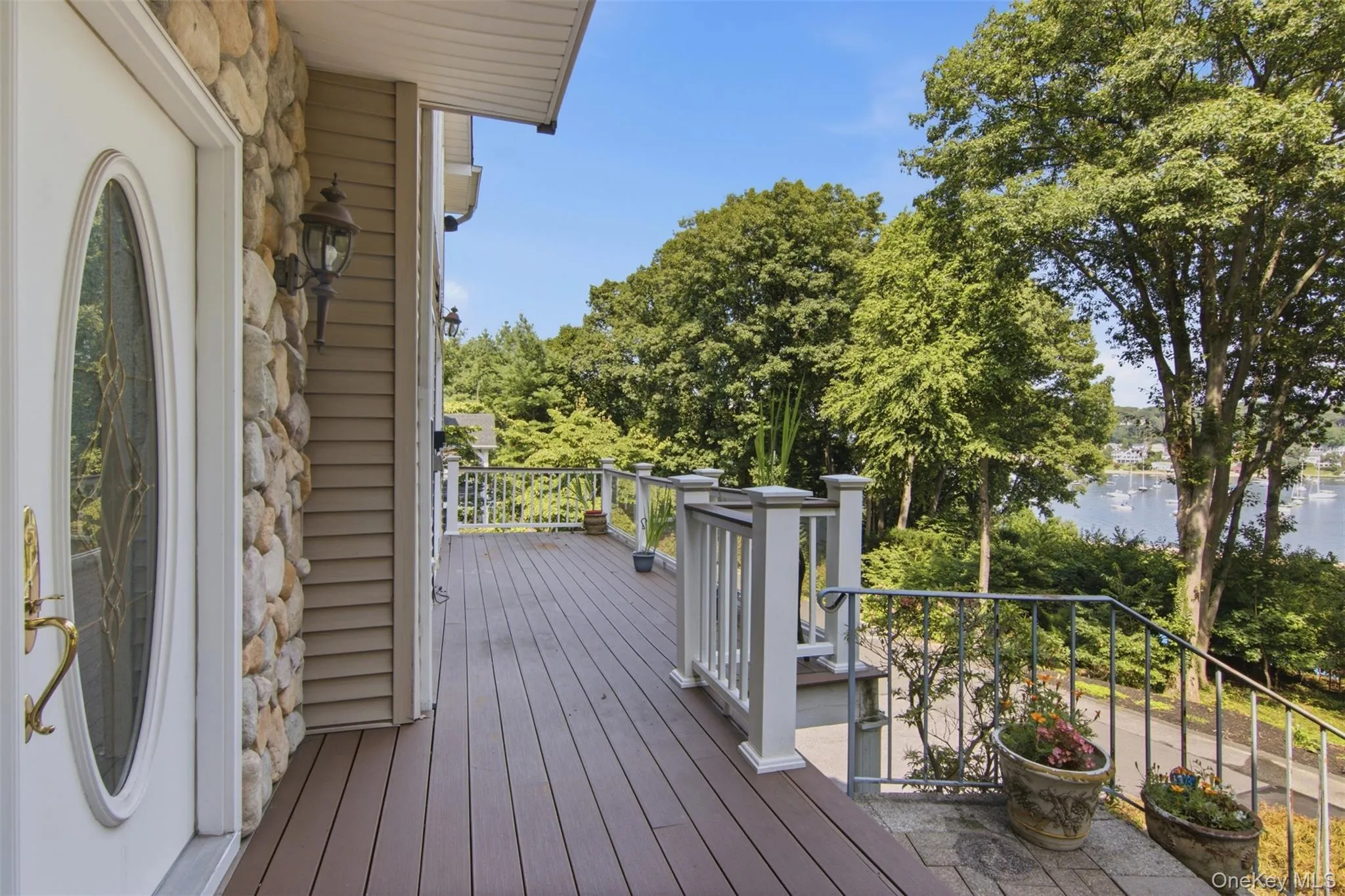 23 Beach Plum Drive, Huntington, NY, 4 Bedrooms Bedrooms, 11 Rooms Rooms,3 BathroomsBathrooms,Residential,For Rent,Beach Plum,0,1047872 23 Beach Plum Drive, Huntington, NY, 4 Bedrooms Bedrooms, 11 Rooms Rooms,3 BathroomsBathrooms,Residential,For Rent,Beach Plum,0,1047872