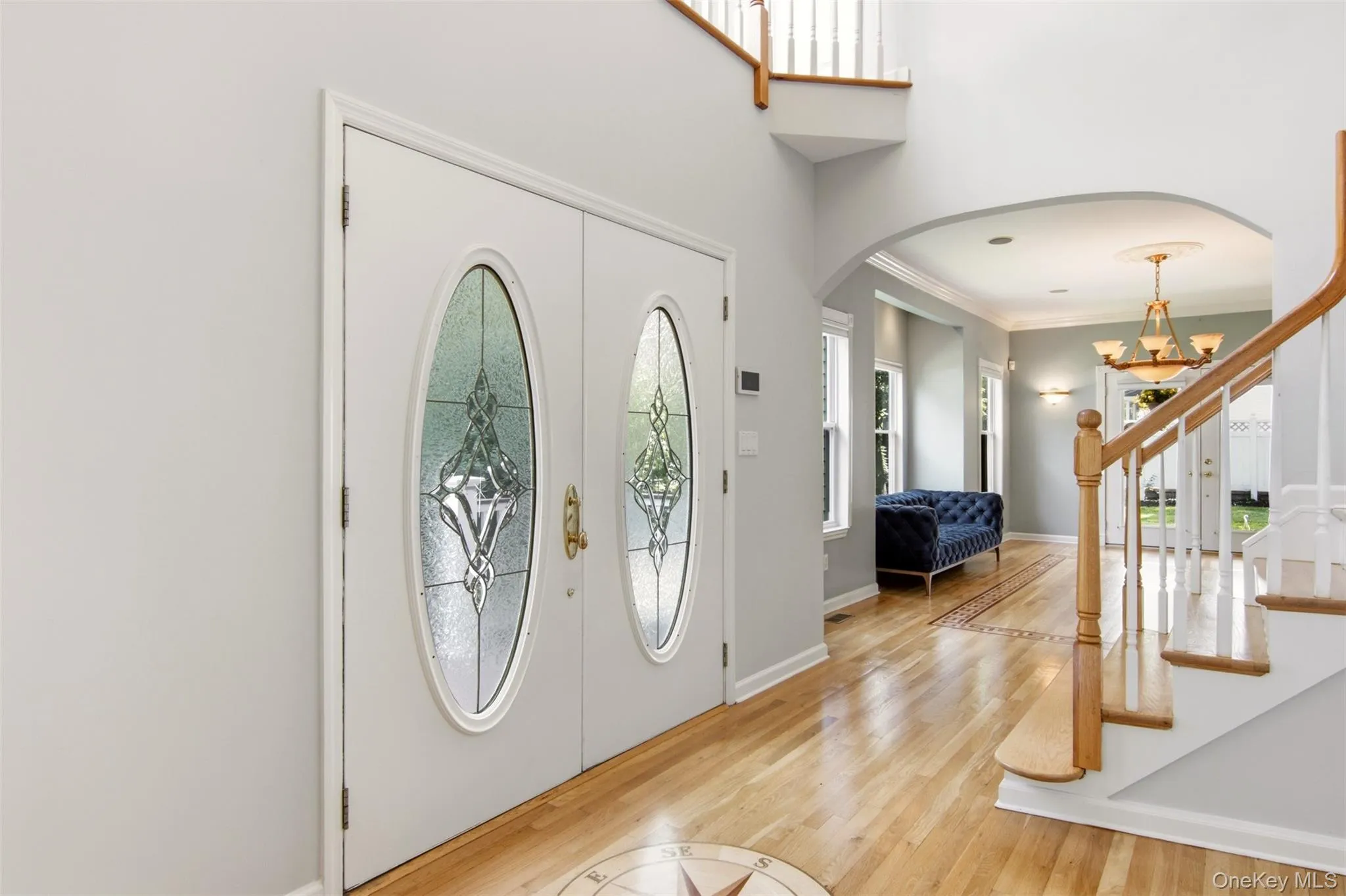 23 Beach Plum Drive, Huntington, NY, 4 Bedrooms Bedrooms, 11 Rooms Rooms,3 BathroomsBathrooms,Residential,For Rent,Beach Plum,0,1047872 23 Beach Plum Drive, Huntington, NY, 4 Bedrooms Bedrooms, 11 Rooms Rooms,3 BathroomsBathrooms,Residential,For Rent,Beach Plum,0,1047872