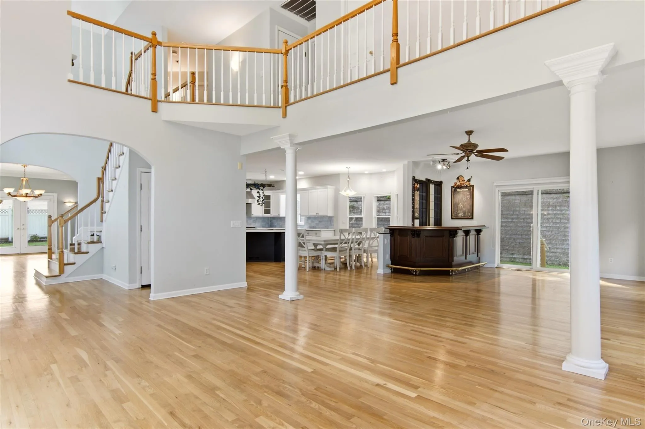 23 Beach Plum Drive, Huntington, NY, 4 Bedrooms Bedrooms, 11 Rooms Rooms,3 BathroomsBathrooms,Residential,For Rent,Beach Plum,0,1047872 23 Beach Plum Drive, Huntington, NY, 4 Bedrooms Bedrooms, 11 Rooms Rooms,3 BathroomsBathrooms,Residential,For Rent,Beach Plum,0,1047872