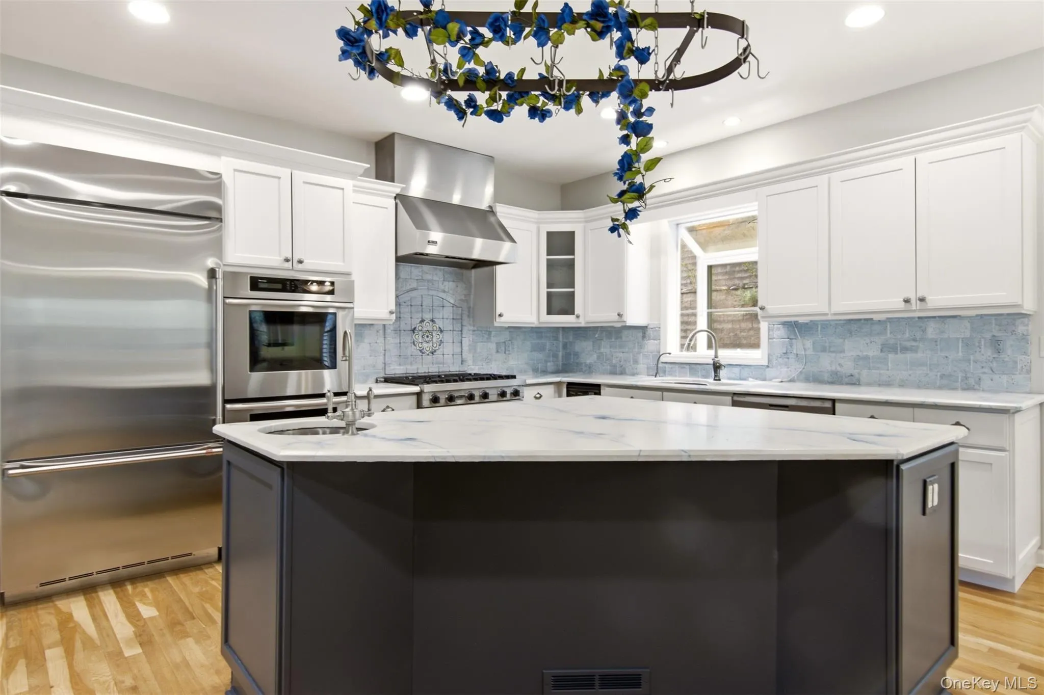 23 Beach Plum Drive, Huntington, NY, 4 Bedrooms Bedrooms, 11 Rooms Rooms,3 BathroomsBathrooms,Residential,For Rent,Beach Plum,0,1047872 23 Beach Plum Drive, Huntington, NY, 4 Bedrooms Bedrooms, 11 Rooms Rooms,3 BathroomsBathrooms,Residential,For Rent,Beach Plum,0,1047872