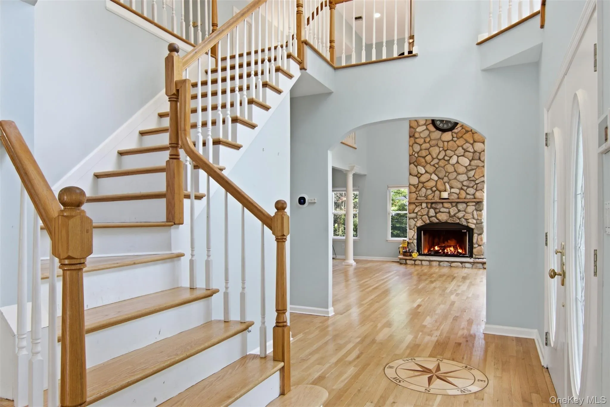 23 Beach Plum Drive, Huntington, NY, 4 Bedrooms Bedrooms, 11 Rooms Rooms,3 BathroomsBathrooms,Residential,For Rent,Beach Plum,0,1047872 23 Beach Plum Drive, Huntington, NY, 4 Bedrooms Bedrooms, 11 Rooms Rooms,3 BathroomsBathrooms,Residential,For Rent,Beach Plum,0,1047872