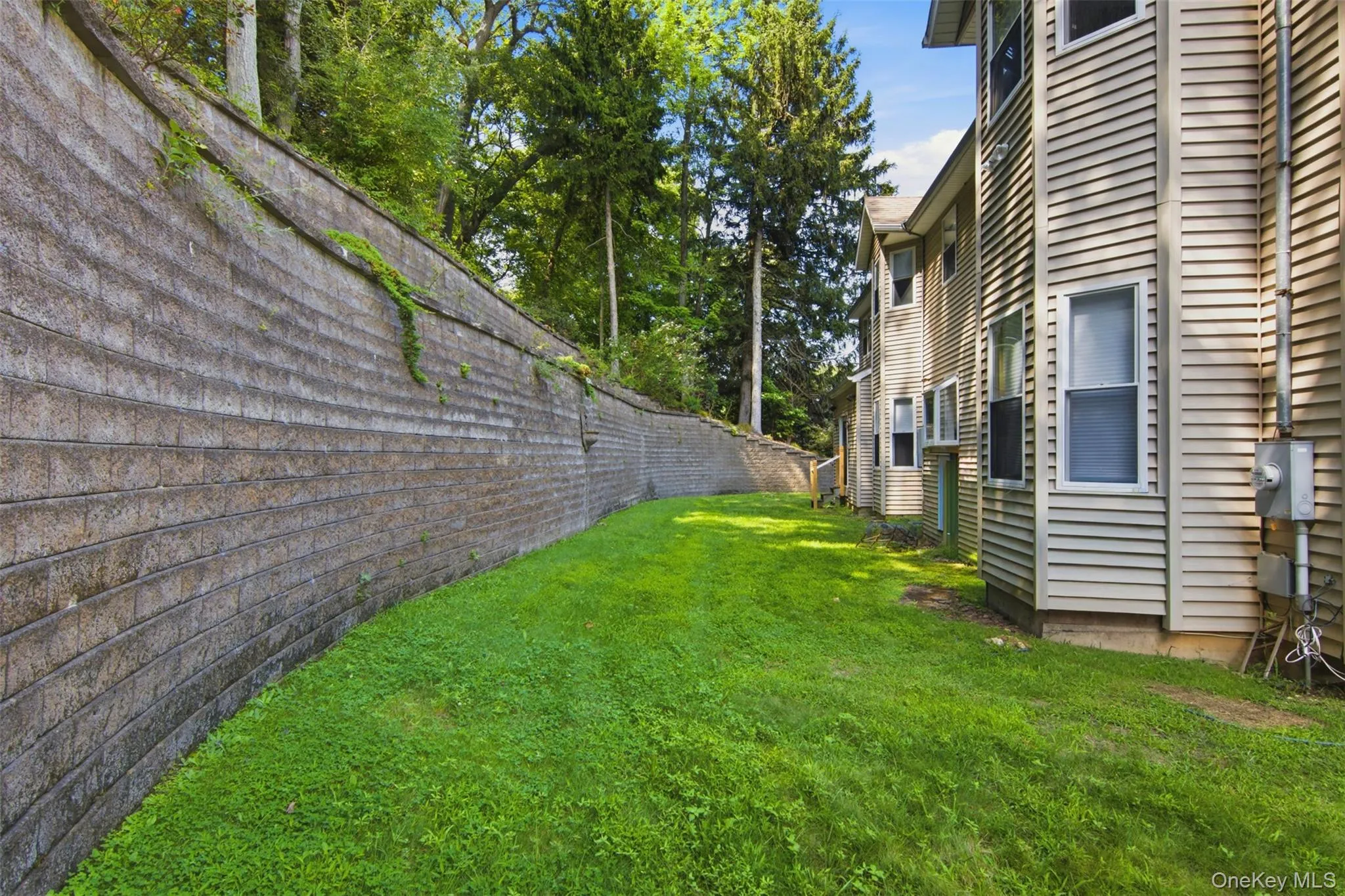 23 Beach Plum Drive, Huntington, NY, 4 Bedrooms Bedrooms, 11 Rooms Rooms,3 BathroomsBathrooms,Residential,For Rent,Beach Plum,0,1047872 23 Beach Plum Drive, Huntington, NY, 4 Bedrooms Bedrooms, 11 Rooms Rooms,3 BathroomsBathrooms,Residential,For Rent,Beach Plum,0,1047872