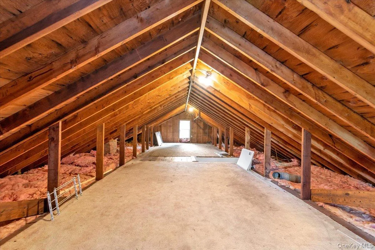 22 Putnam Avenue, Glen Cove, NY, 2 Bedrooms Bedrooms, 4 Rooms Rooms,1 BathroomBathrooms,Residential Lease,For Rent,Putnam,0,1047875 22 Putnam Avenue, Glen Cove, NY, 2 Bedrooms Bedrooms, 4 Rooms Rooms,1 BathroomBathrooms,Residential Lease,For Rent,Putnam,0,1047875