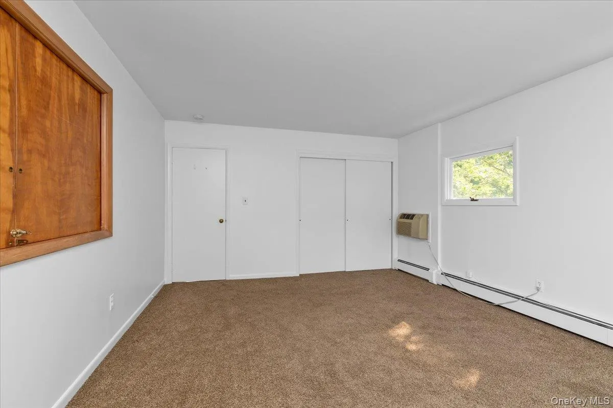 22 Putnam Avenue, Glen Cove, NY, 2 Bedrooms Bedrooms, 4 Rooms Rooms,1 BathroomBathrooms,Residential Lease,For Rent,Putnam,0,1047875 22 Putnam Avenue, Glen Cove, NY, 2 Bedrooms Bedrooms, 4 Rooms Rooms,1 BathroomBathrooms,Residential Lease,For Rent,Putnam,0,1047875