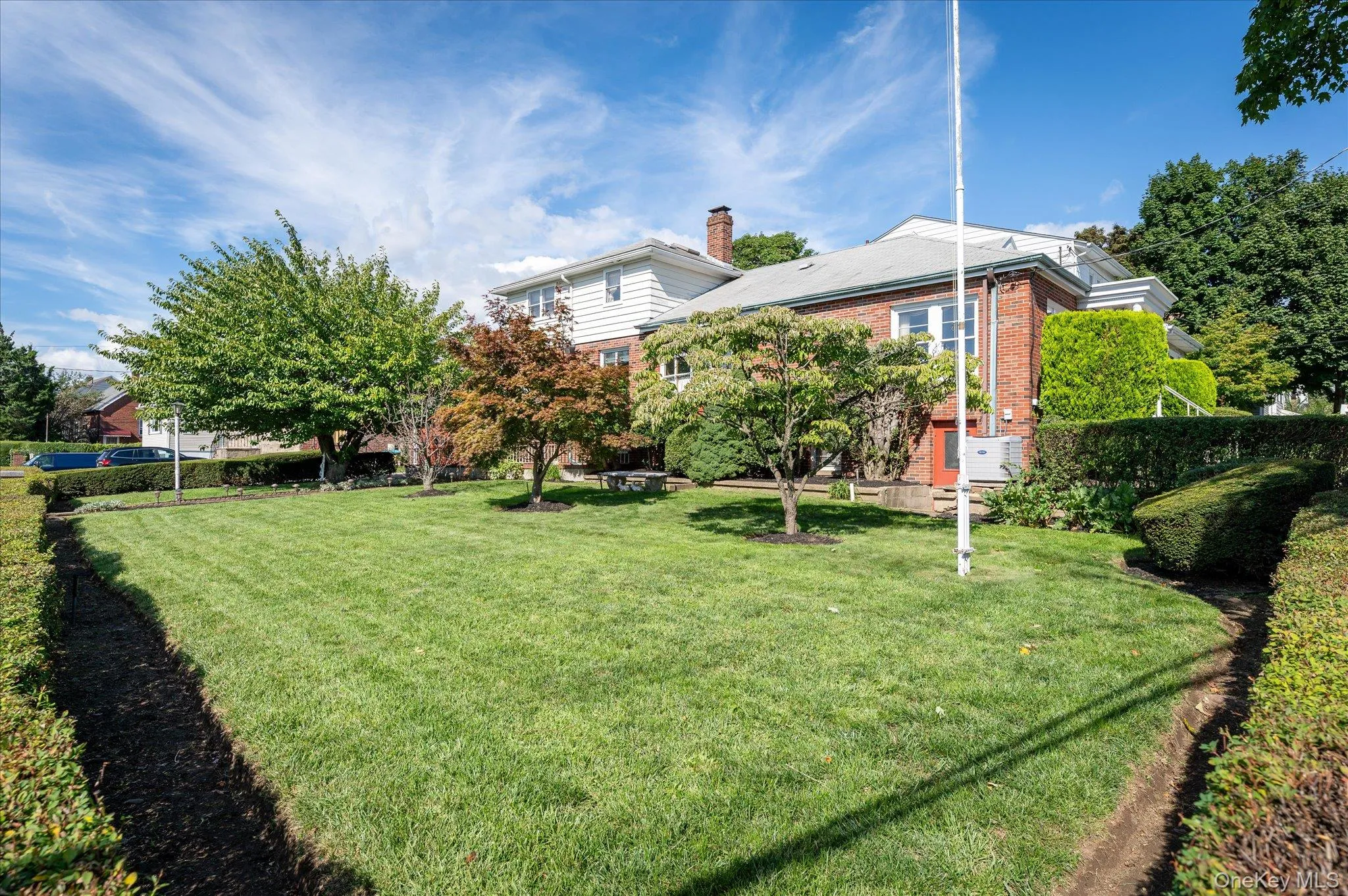 321 Hayward Street, Yonkers, NY, 3 Bedrooms Bedrooms, 6 Rooms Rooms,3 BathroomsBathrooms,Residential,For Rent,Hayward,0,1047876 321 Hayward Street, Yonkers, NY, 3 Bedrooms Bedrooms, 6 Rooms Rooms,3 BathroomsBathrooms,Residential,For Rent,Hayward,0,1047876