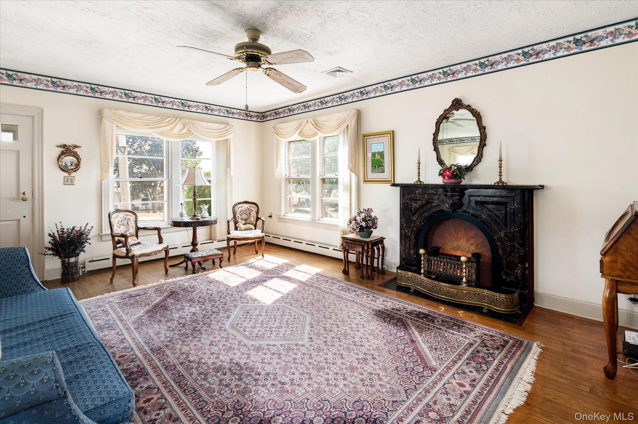 321 Hayward Street, Yonkers, NY, 3 Bedrooms Bedrooms, 6 Rooms Rooms,3 BathroomsBathrooms,Residential,For Rent,Hayward,0,1047876 321 Hayward Street, Yonkers, NY, 3 Bedrooms Bedrooms, 6 Rooms Rooms,3 BathroomsBathrooms,Residential,For Rent,Hayward,0,1047876