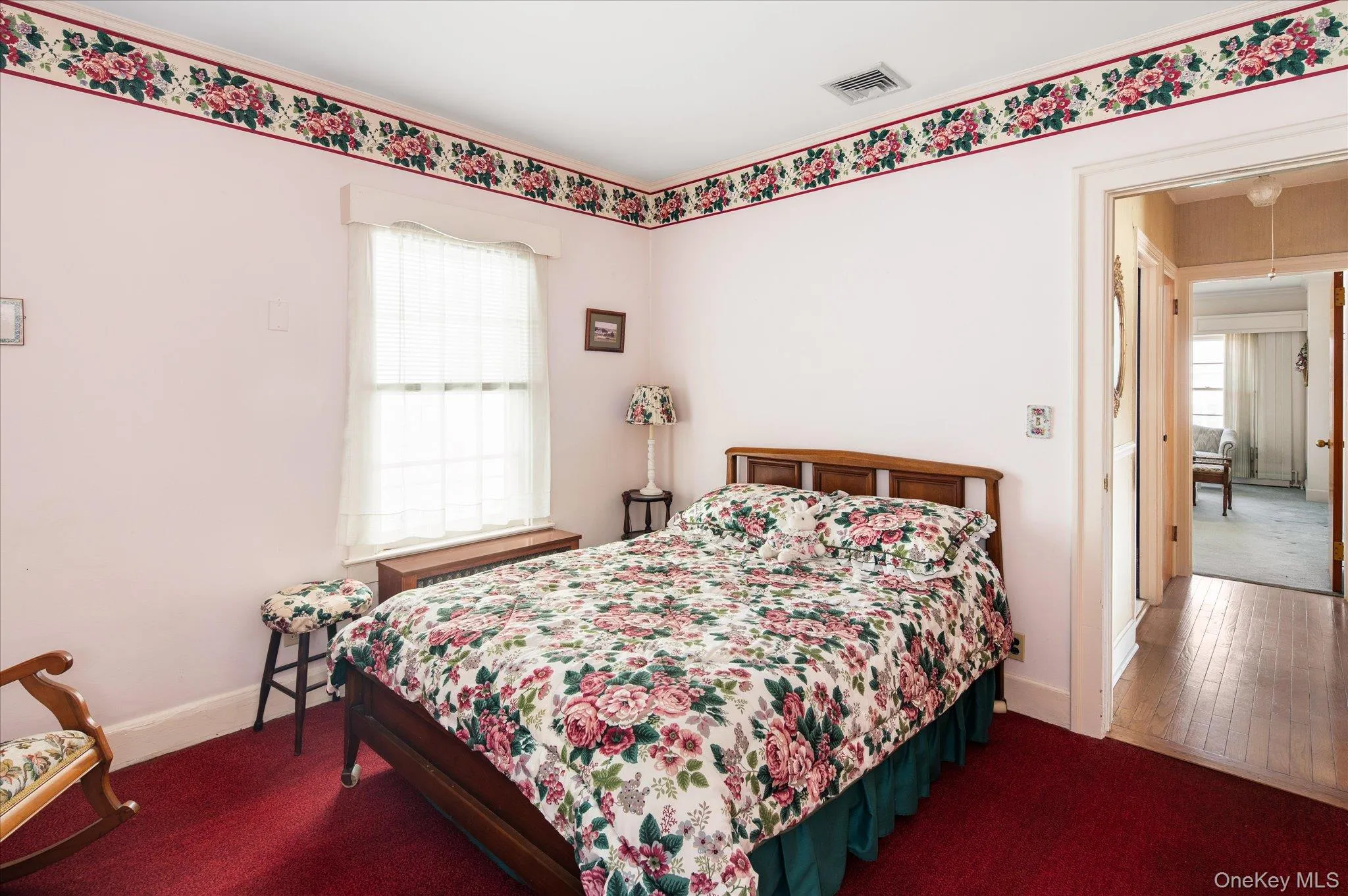 321 Hayward Street, Yonkers, NY, 3 Bedrooms Bedrooms, 6 Rooms Rooms,3 BathroomsBathrooms,Residential,For Rent,Hayward,0,1047876 321 Hayward Street, Yonkers, NY, 3 Bedrooms Bedrooms, 6 Rooms Rooms,3 BathroomsBathrooms,Residential,For Rent,Hayward,0,1047876