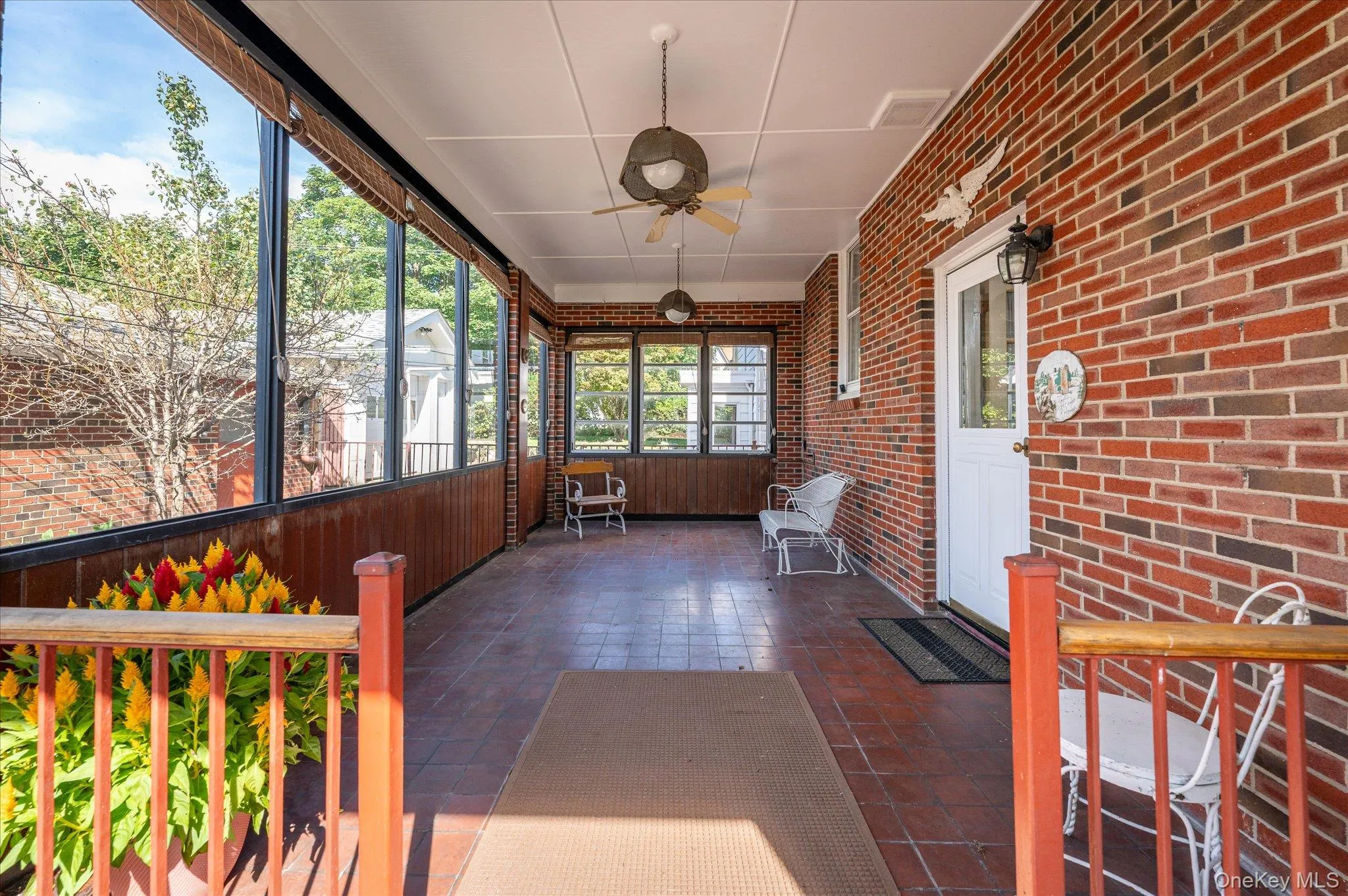 321 Hayward Street, Yonkers, NY, 3 Bedrooms Bedrooms, 6 Rooms Rooms,3 BathroomsBathrooms,Residential,For Rent,Hayward,0,1047876 321 Hayward Street, Yonkers, NY, 3 Bedrooms Bedrooms, 6 Rooms Rooms,3 BathroomsBathrooms,Residential,For Rent,Hayward,0,1047876