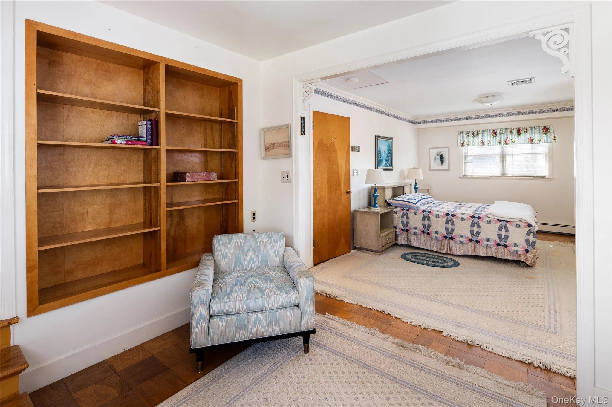 321 Hayward Street, Yonkers, NY, 3 Bedrooms Bedrooms, 6 Rooms Rooms,3 BathroomsBathrooms,Residential,For Rent,Hayward,0,1047876 321 Hayward Street, Yonkers, NY, 3 Bedrooms Bedrooms, 6 Rooms Rooms,3 BathroomsBathrooms,Residential,For Rent,Hayward,0,1047876