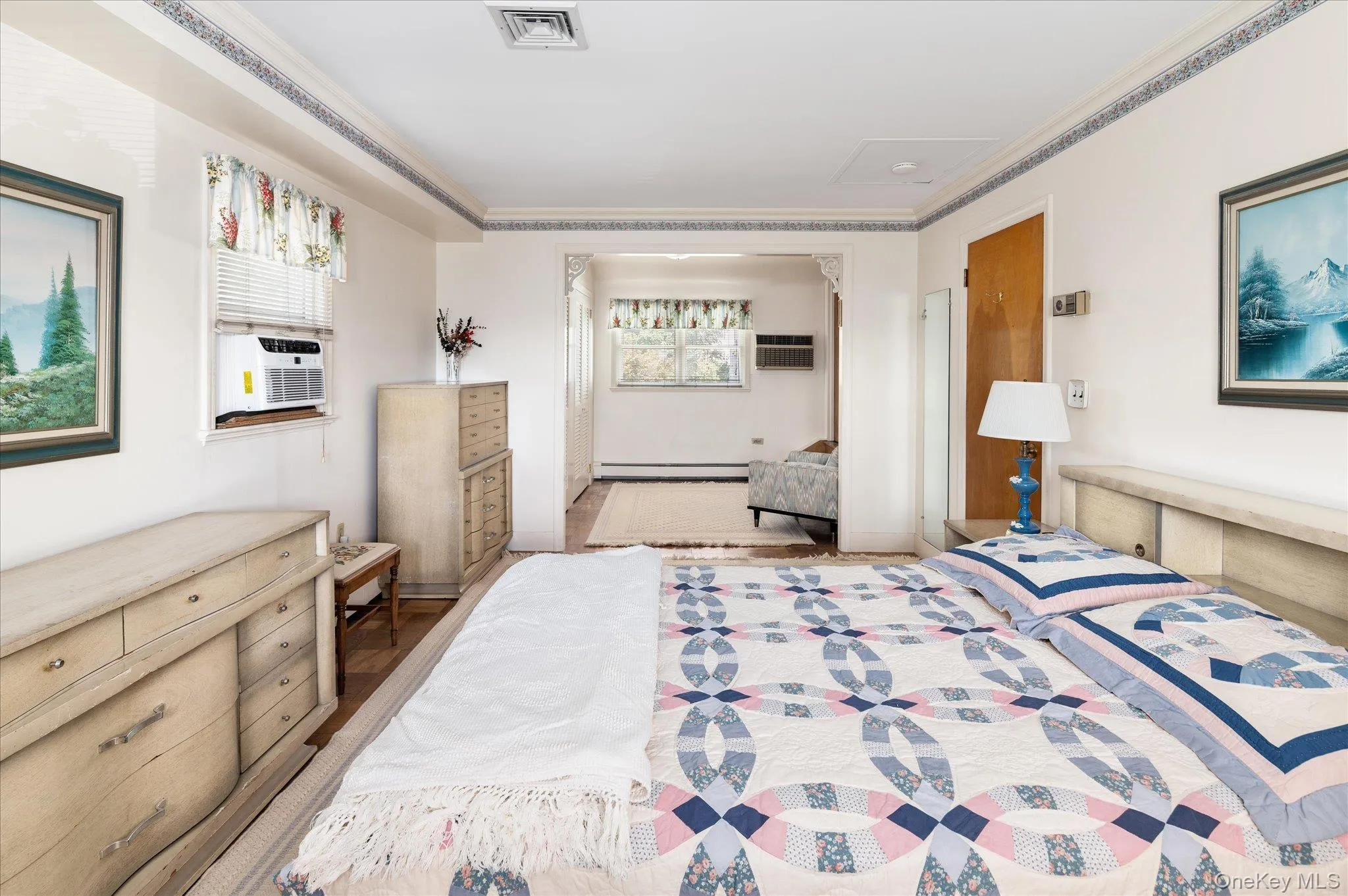 321 Hayward Street, Yonkers, NY, 3 Bedrooms Bedrooms, 6 Rooms Rooms,3 BathroomsBathrooms,Residential,For Rent,Hayward,0,1047876 321 Hayward Street, Yonkers, NY, 3 Bedrooms Bedrooms, 6 Rooms Rooms,3 BathroomsBathrooms,Residential,For Rent,Hayward,0,1047876
