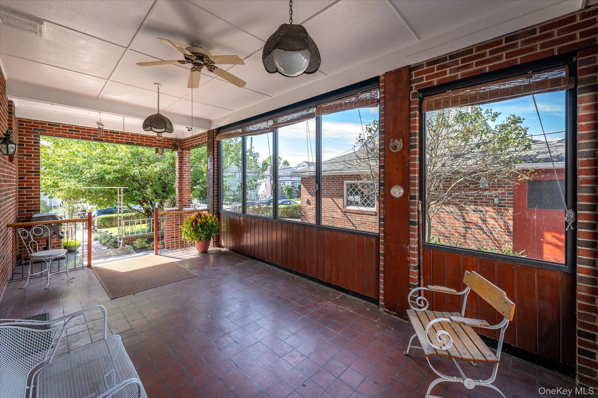 321 Hayward Street, Yonkers, NY, 3 Bedrooms Bedrooms, 6 Rooms Rooms,3 BathroomsBathrooms,Residential,For Rent,Hayward,0,1047876 321 Hayward Street, Yonkers, NY, 3 Bedrooms Bedrooms, 6 Rooms Rooms,3 BathroomsBathrooms,Residential,For Rent,Hayward,0,1047876