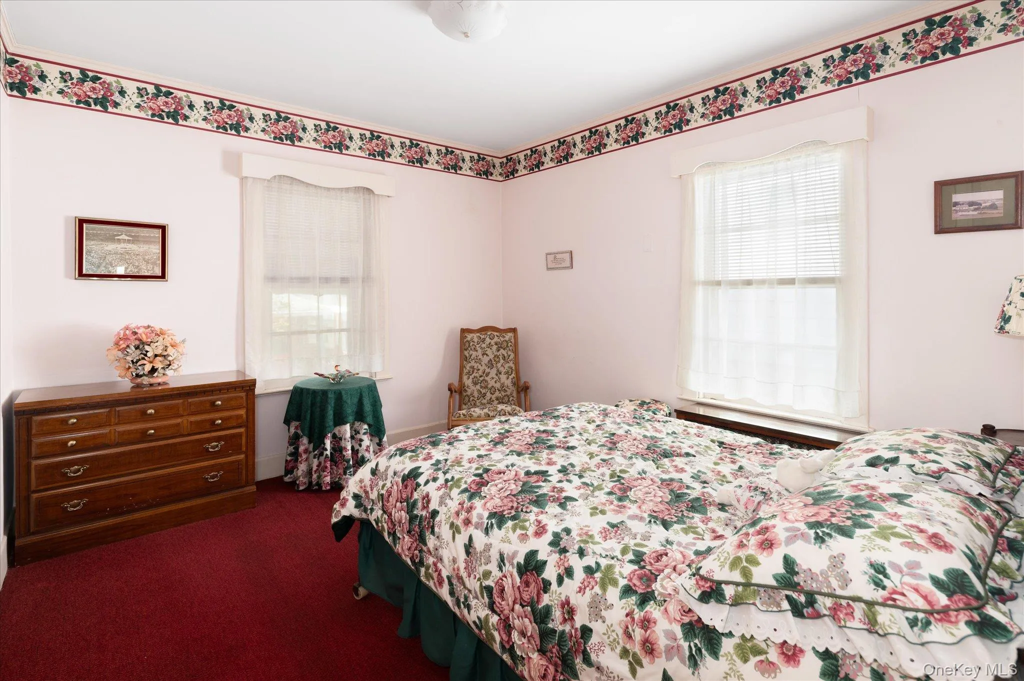 321 Hayward Street, Yonkers, NY, 3 Bedrooms Bedrooms, 6 Rooms Rooms,3 BathroomsBathrooms,Residential,For Rent,Hayward,0,1047876 321 Hayward Street, Yonkers, NY, 3 Bedrooms Bedrooms, 6 Rooms Rooms,3 BathroomsBathrooms,Residential,For Rent,Hayward,0,1047876
