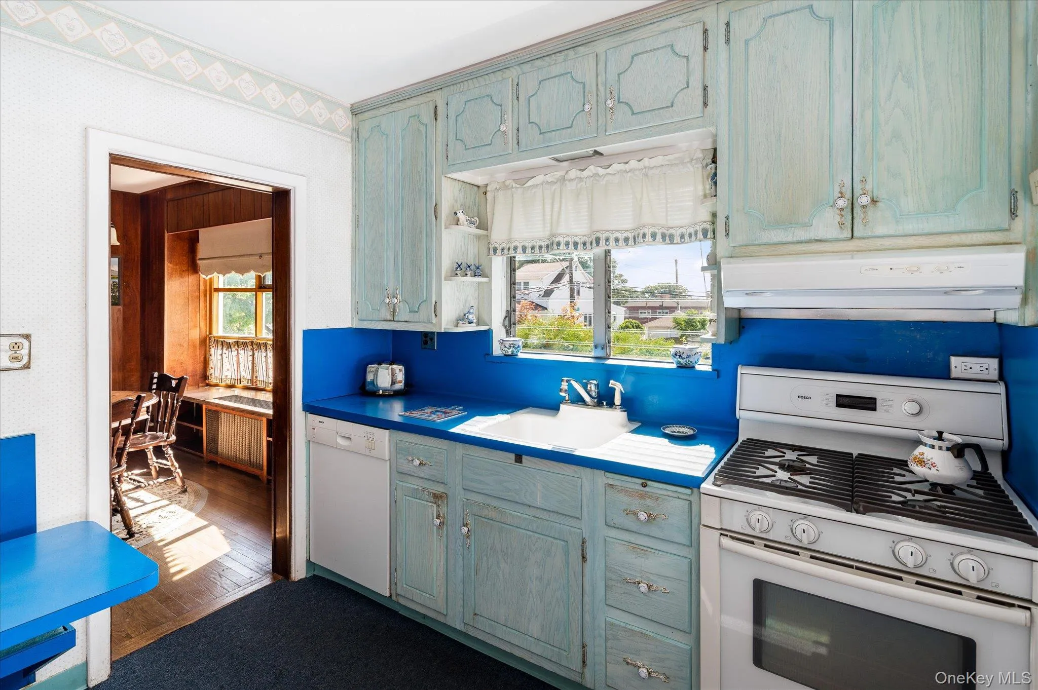 321 Hayward Street, Yonkers, NY, 3 Bedrooms Bedrooms, 6 Rooms Rooms,3 BathroomsBathrooms,Residential,For Rent,Hayward,0,1047876 321 Hayward Street, Yonkers, NY, 3 Bedrooms Bedrooms, 6 Rooms Rooms,3 BathroomsBathrooms,Residential,For Rent,Hayward,0,1047876