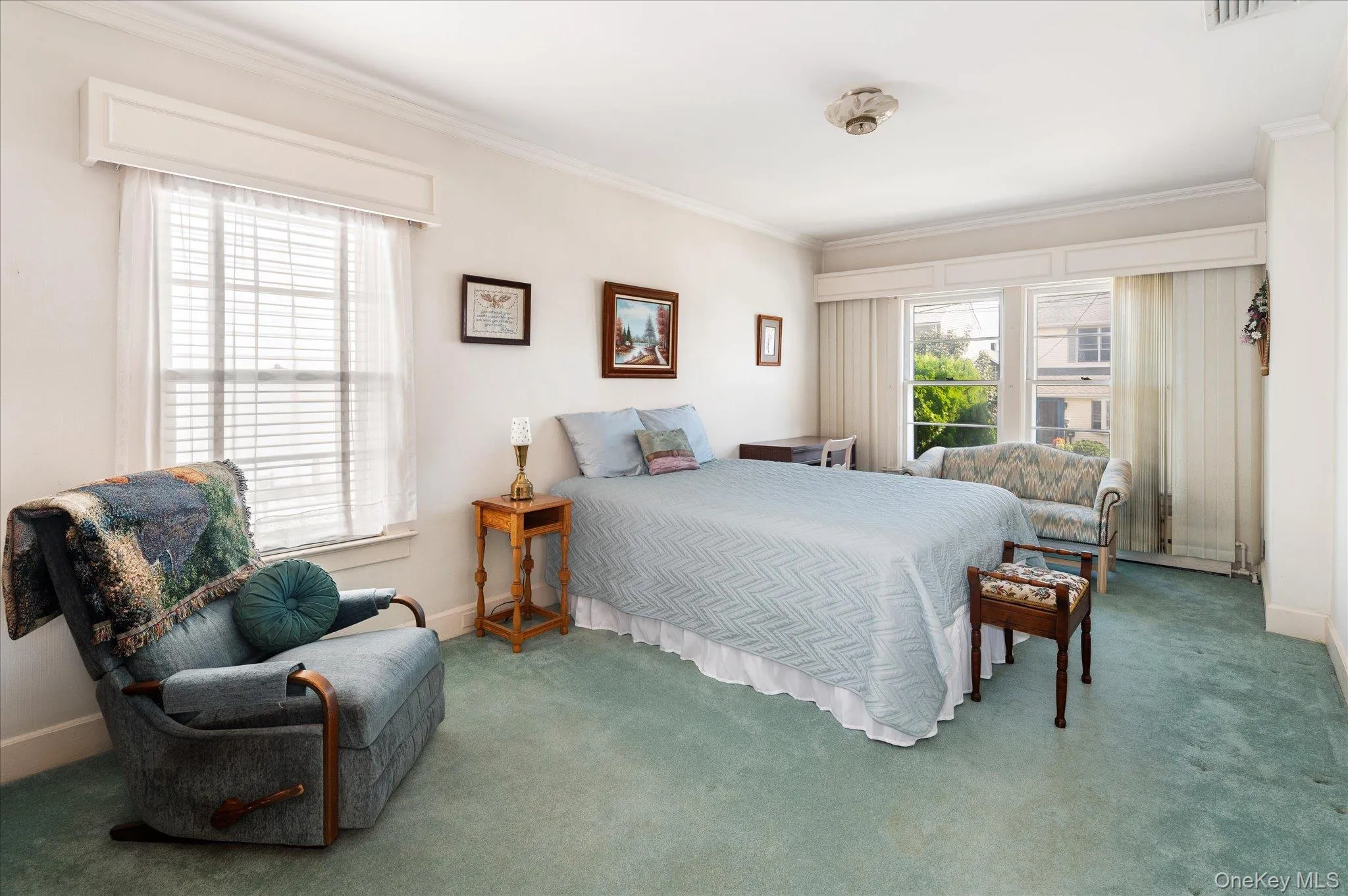 321 Hayward Street, Yonkers, NY, 3 Bedrooms Bedrooms, 6 Rooms Rooms,3 BathroomsBathrooms,Residential,For Rent,Hayward,0,1047876 321 Hayward Street, Yonkers, NY, 3 Bedrooms Bedrooms, 6 Rooms Rooms,3 BathroomsBathrooms,Residential,For Rent,Hayward,0,1047876