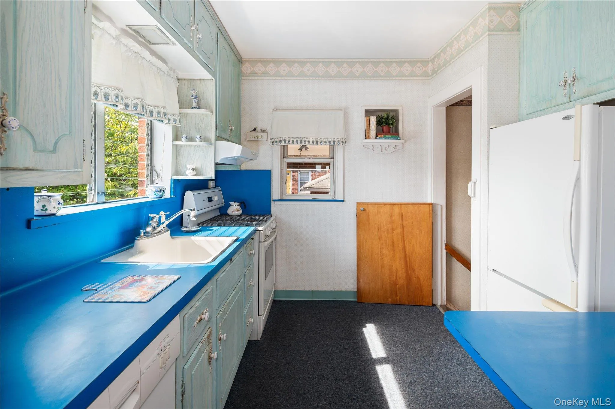 321 Hayward Street, Yonkers, NY, 3 Bedrooms Bedrooms, 6 Rooms Rooms,3 BathroomsBathrooms,Residential,For Rent,Hayward,0,1047876 321 Hayward Street, Yonkers, NY, 3 Bedrooms Bedrooms, 6 Rooms Rooms,3 BathroomsBathrooms,Residential,For Rent,Hayward,0,1047876