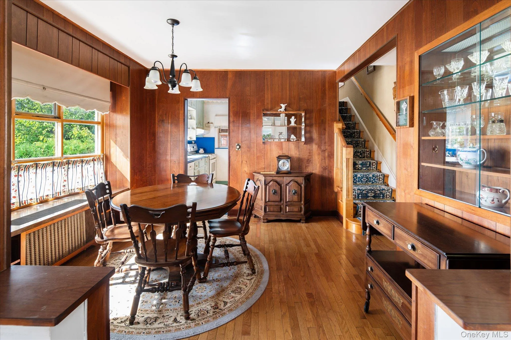 321 Hayward Street, Yonkers, NY, 3 Bedrooms Bedrooms, 6 Rooms Rooms,3 BathroomsBathrooms,Residential,For Rent,Hayward,0,1047876 321 Hayward Street, Yonkers, NY, 3 Bedrooms Bedrooms, 6 Rooms Rooms,3 BathroomsBathrooms,Residential,For Rent,Hayward,0,1047876