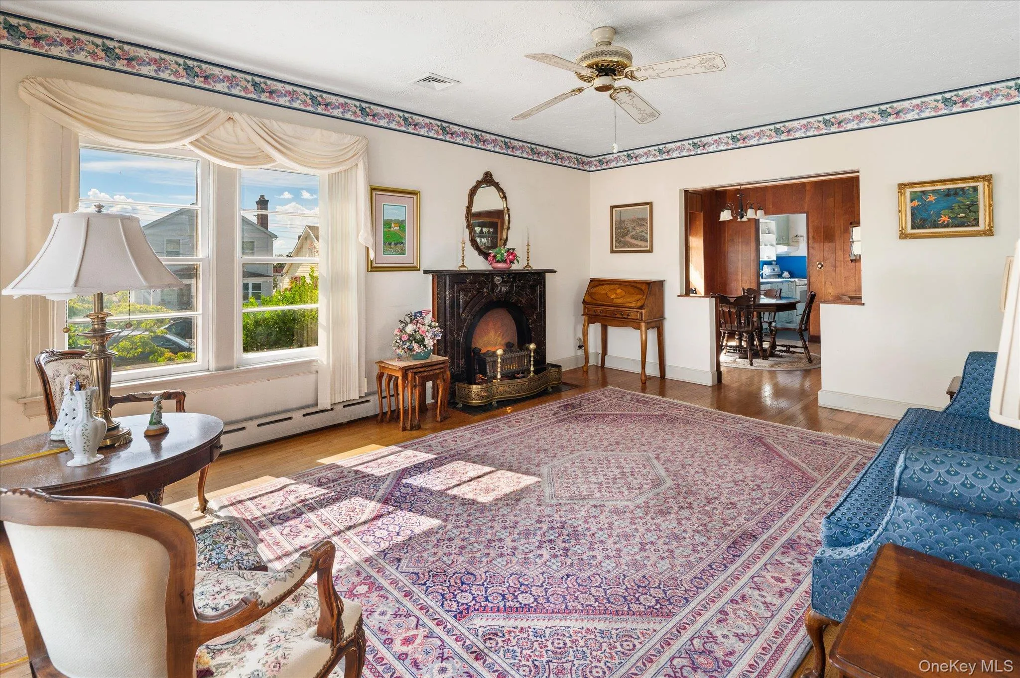 321 Hayward Street, Yonkers, NY, 3 Bedrooms Bedrooms, 6 Rooms Rooms,3 BathroomsBathrooms,Residential,For Rent,Hayward,0,1047876 321 Hayward Street, Yonkers, NY, 3 Bedrooms Bedrooms, 6 Rooms Rooms,3 BathroomsBathrooms,Residential,For Rent,Hayward,0,1047876