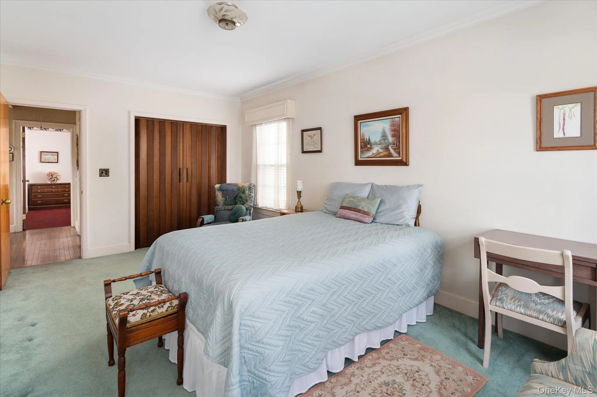321 Hayward Street, Yonkers, NY, 3 Bedrooms Bedrooms, 6 Rooms Rooms,3 BathroomsBathrooms,Residential,For Rent,Hayward,0,1047876 321 Hayward Street, Yonkers, NY, 3 Bedrooms Bedrooms, 6 Rooms Rooms,3 BathroomsBathrooms,Residential,For Rent,Hayward,0,1047876